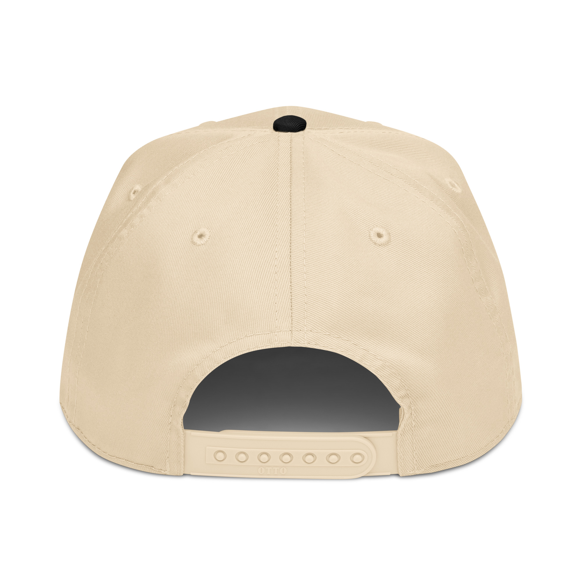 5 panel cap - Image 9