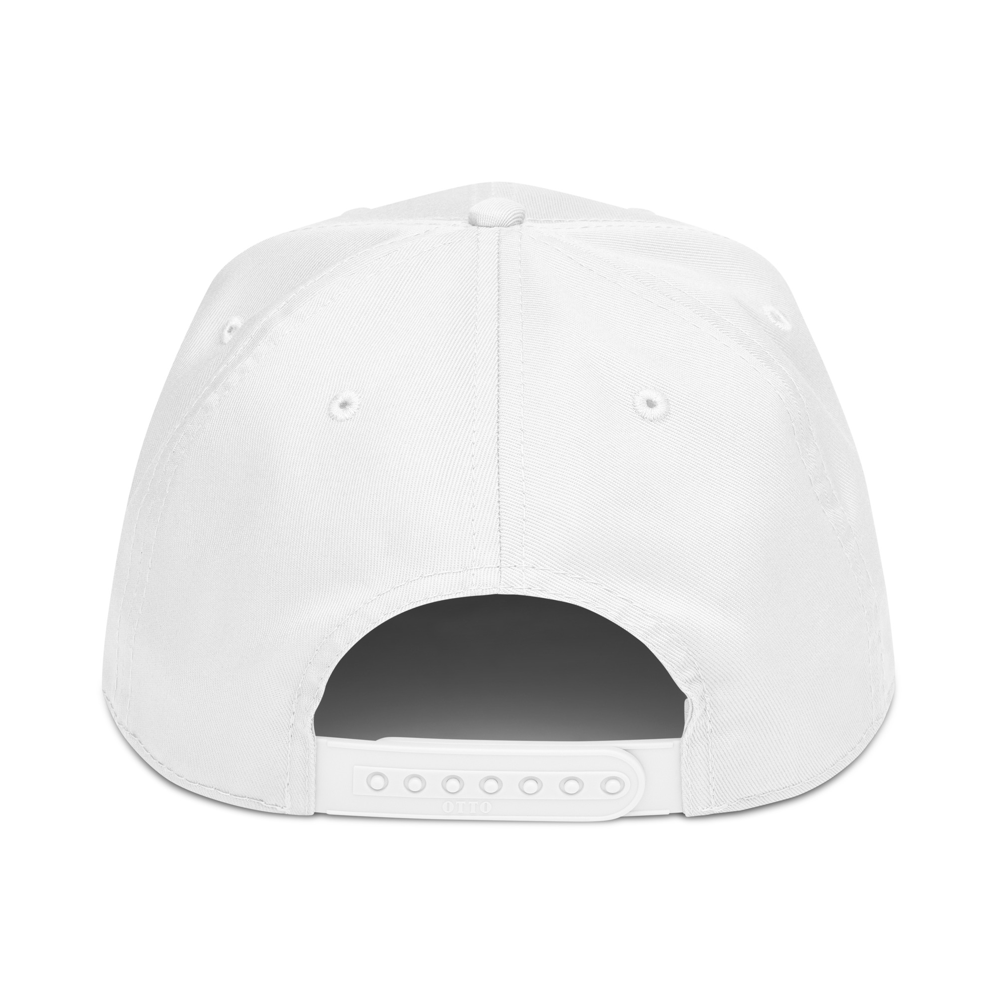 5 panel cap - Image 14