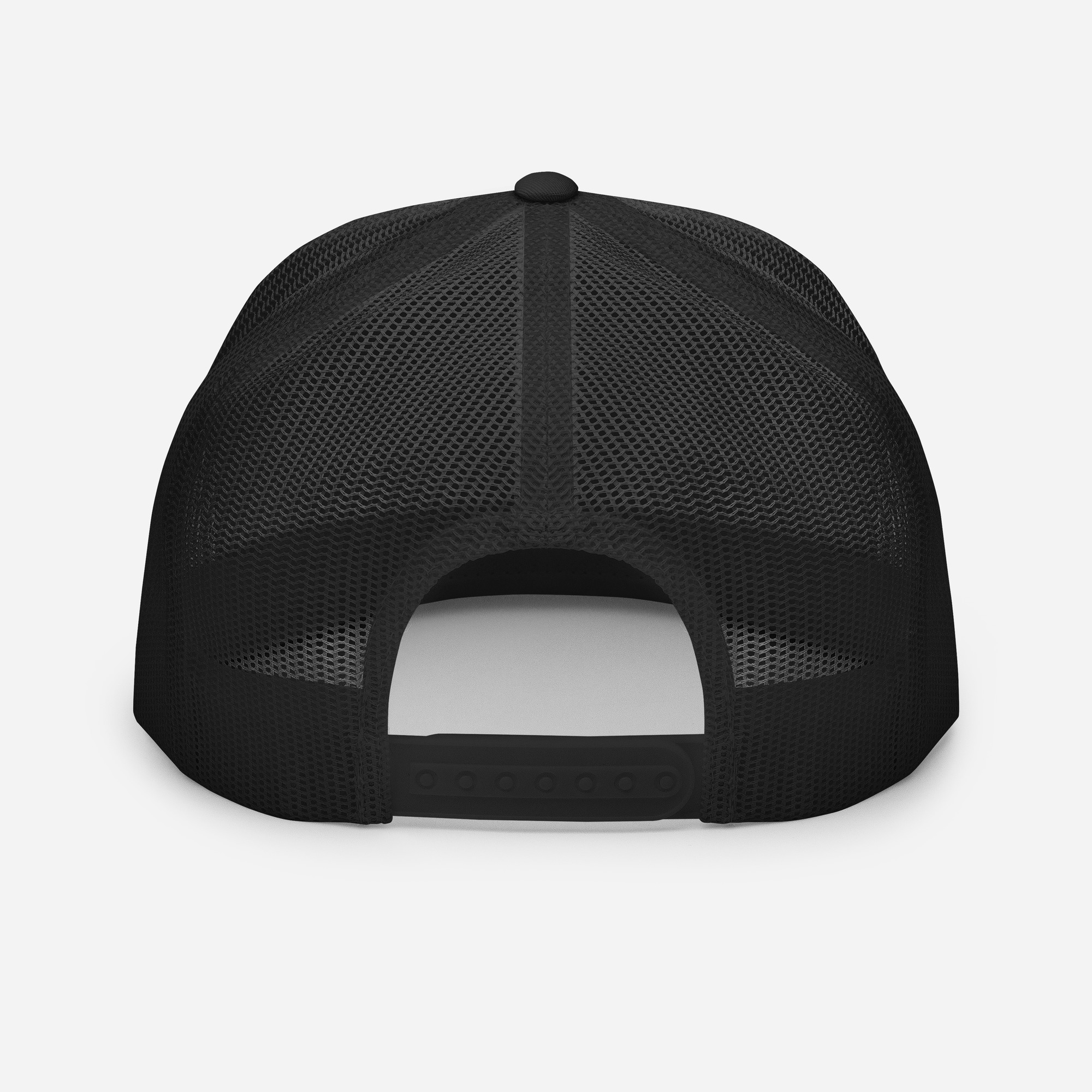 Trucker Cap - Image 10