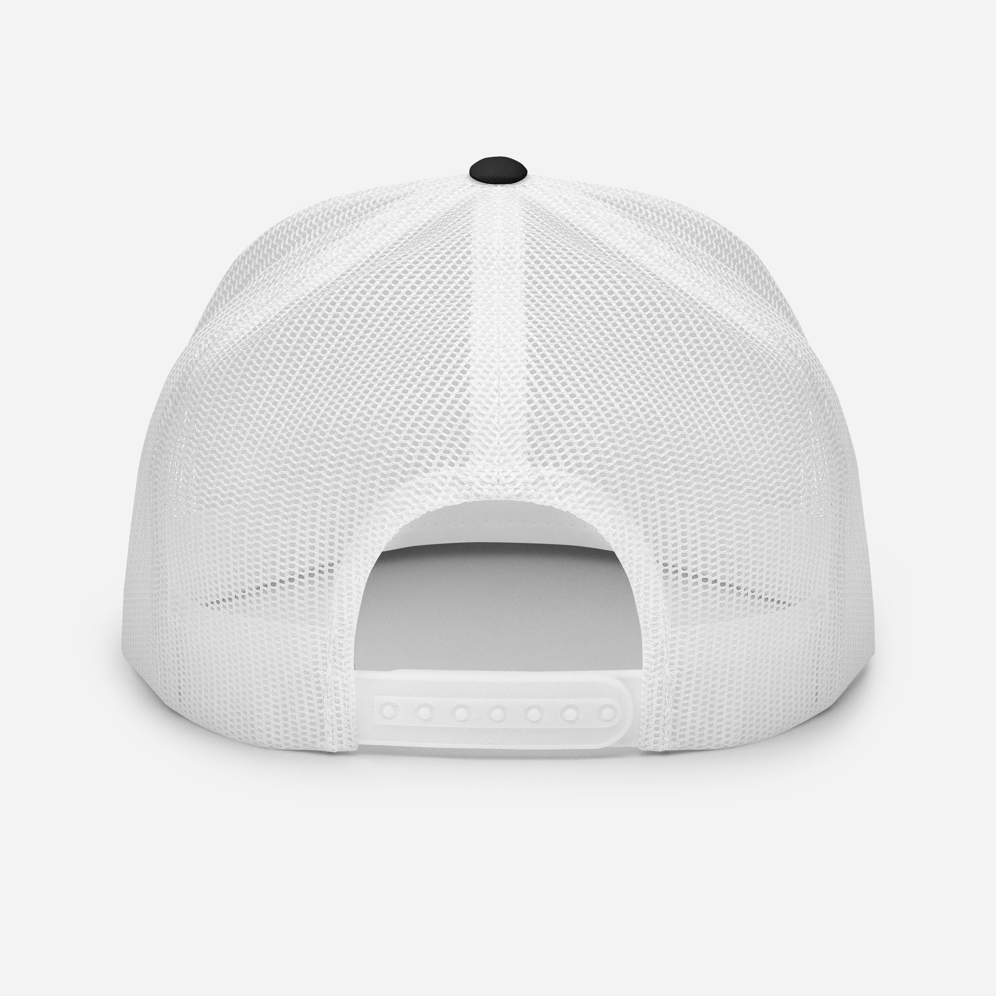 Trucker Cap - Image 9