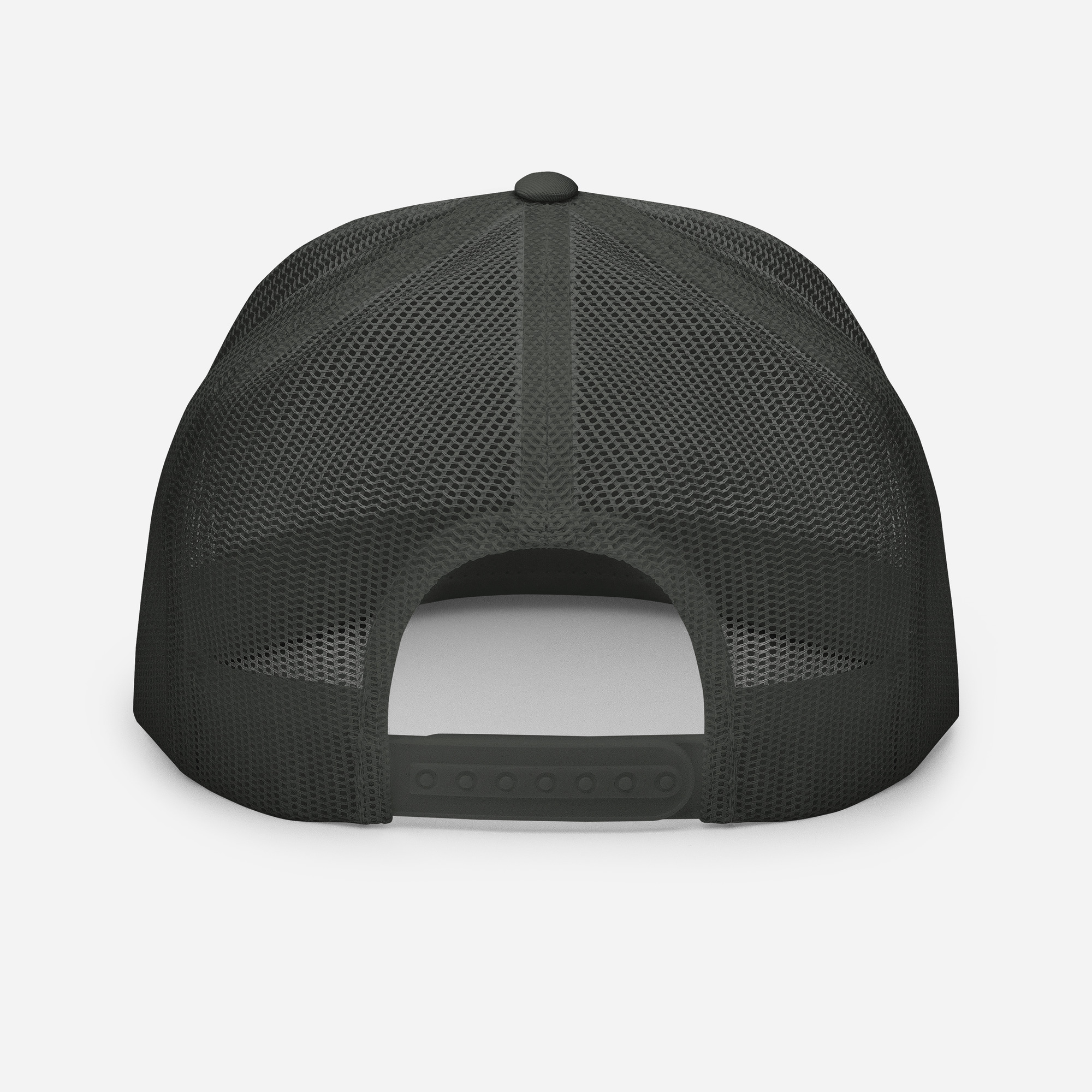 Trucker Cap - Image 13
