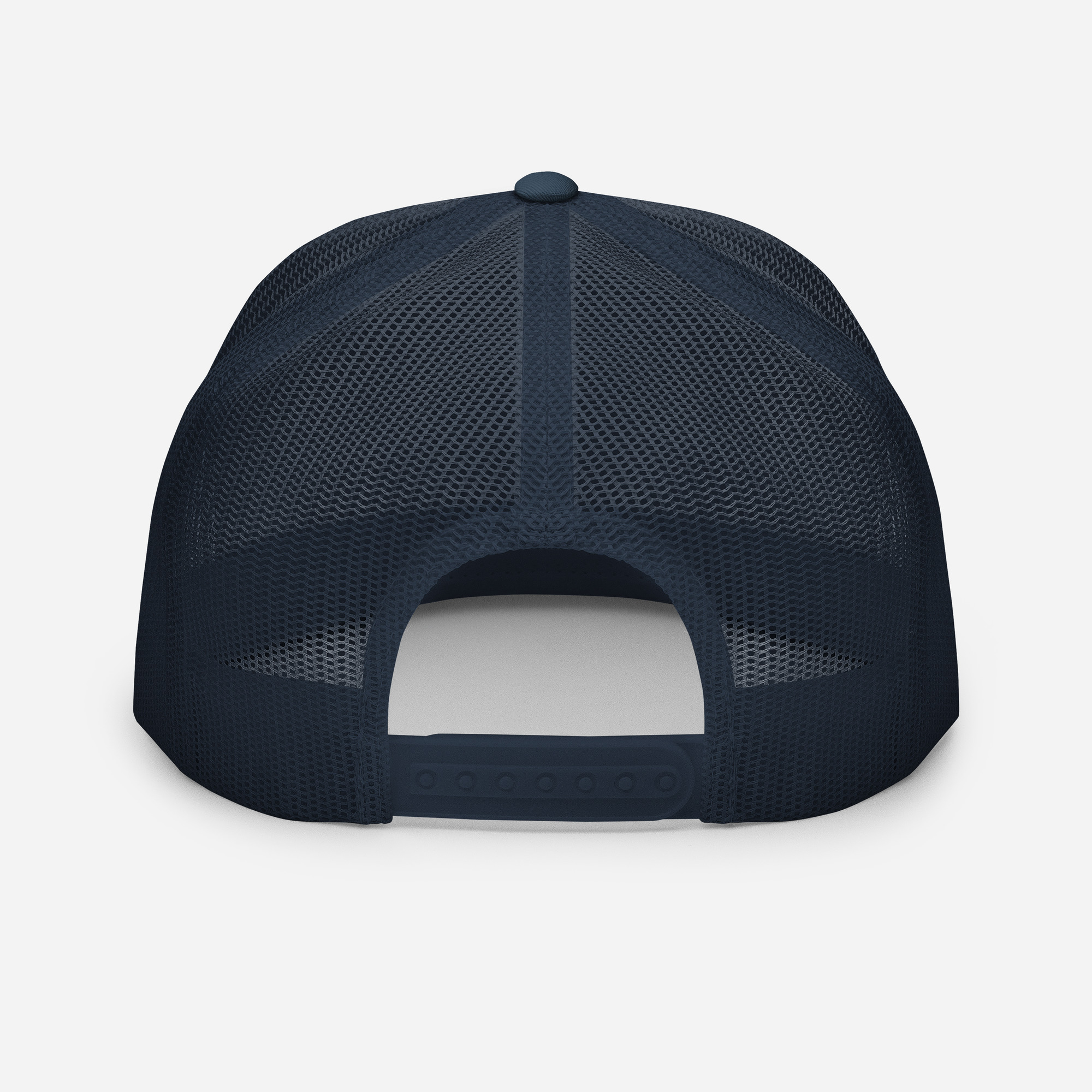 Trucker Cap - Image 11