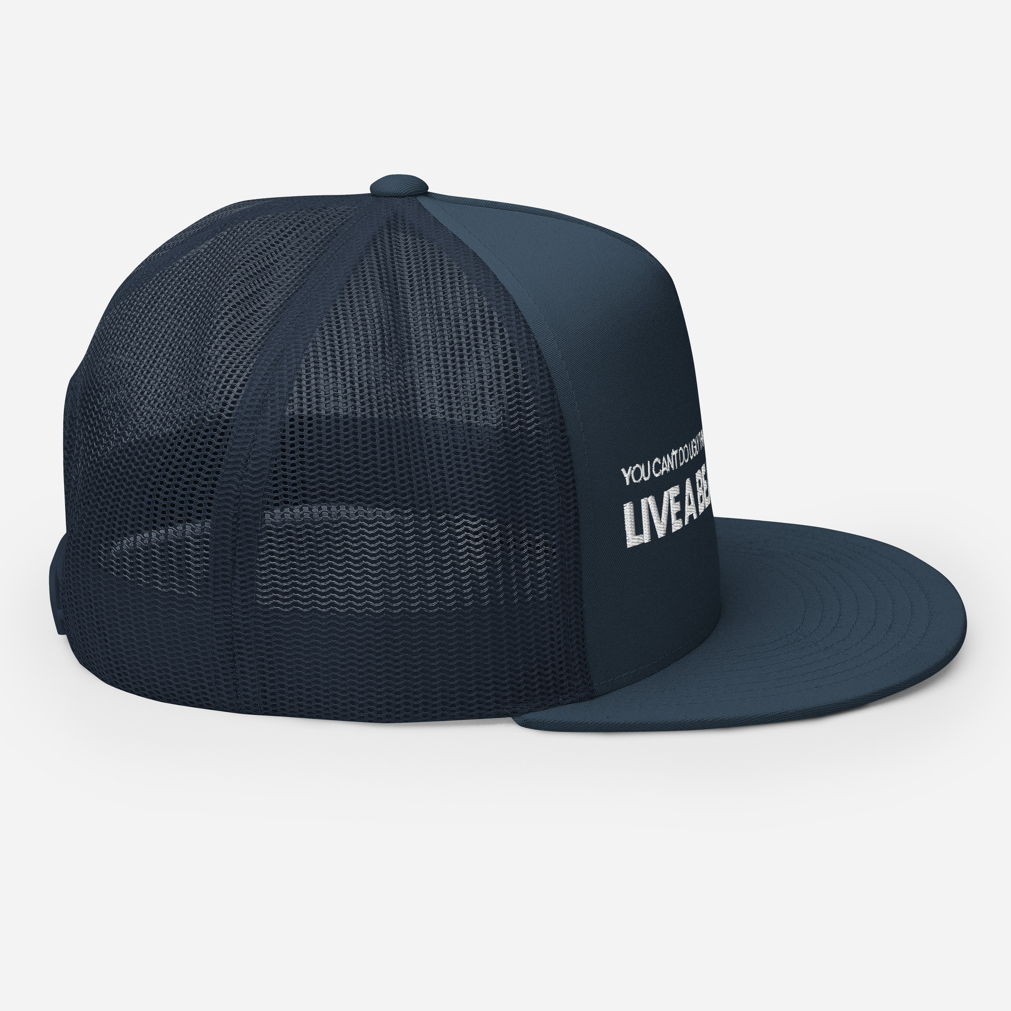 Trucker Cap - Image 32