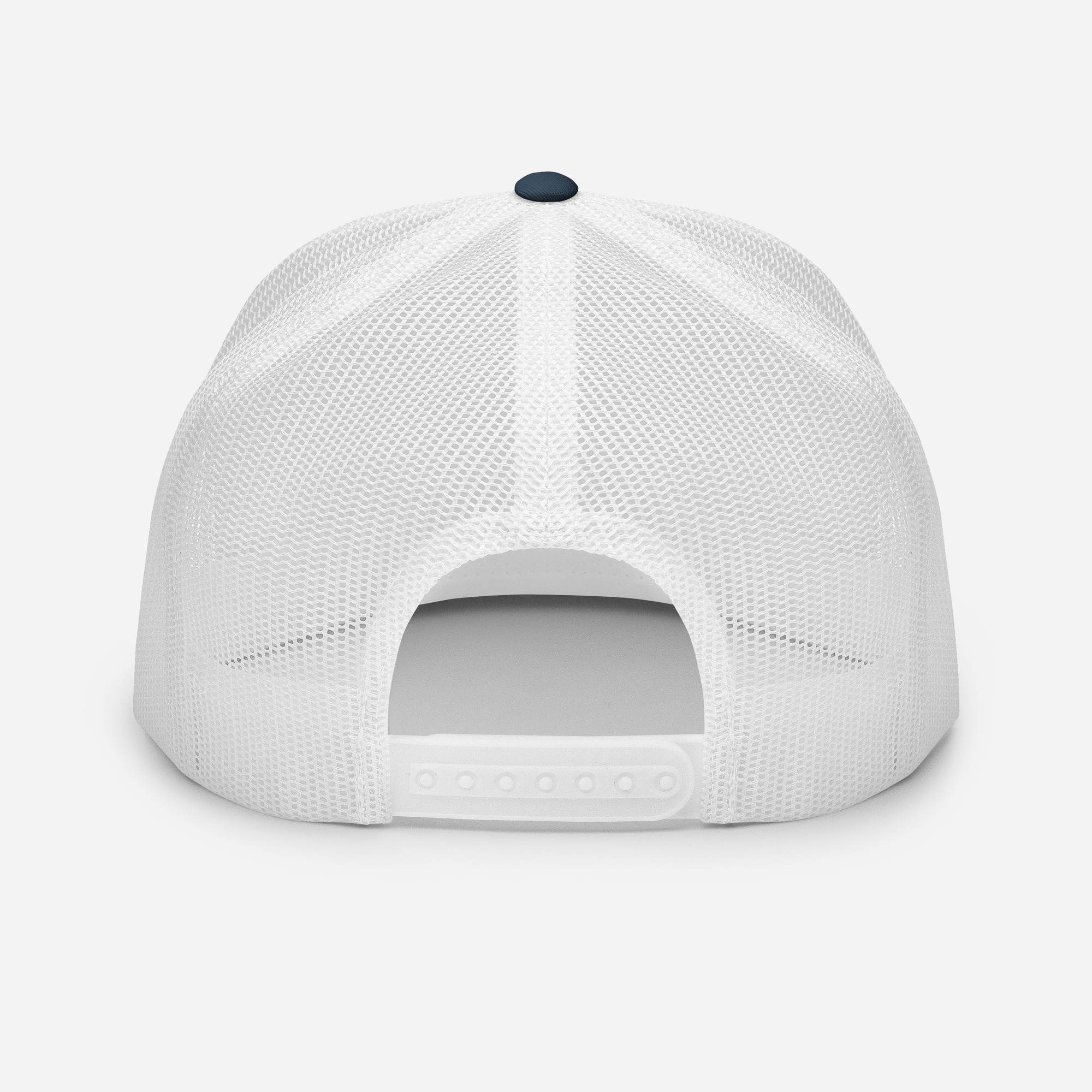 Trucker Cap - Image 12