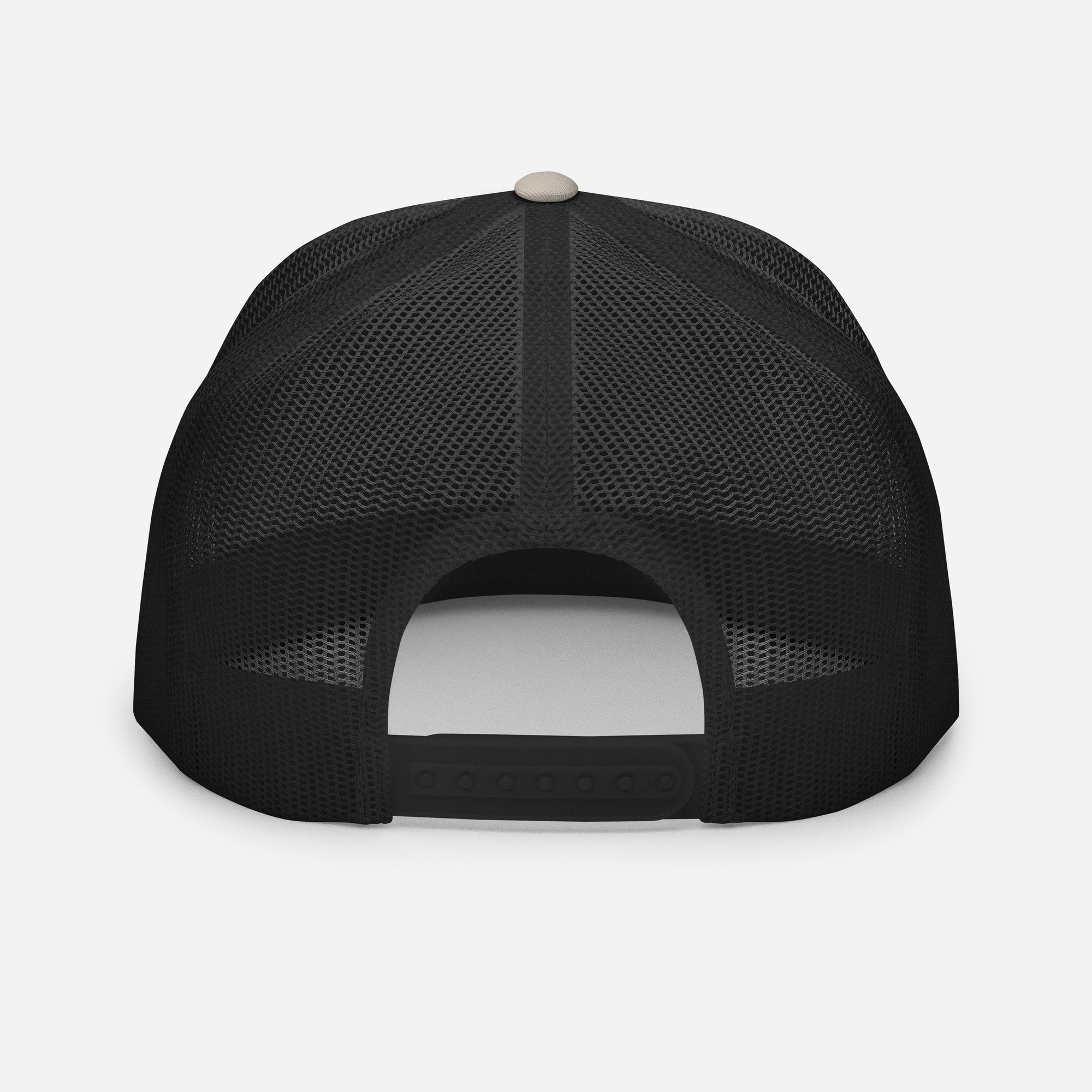 Trucker Cap - Image 15