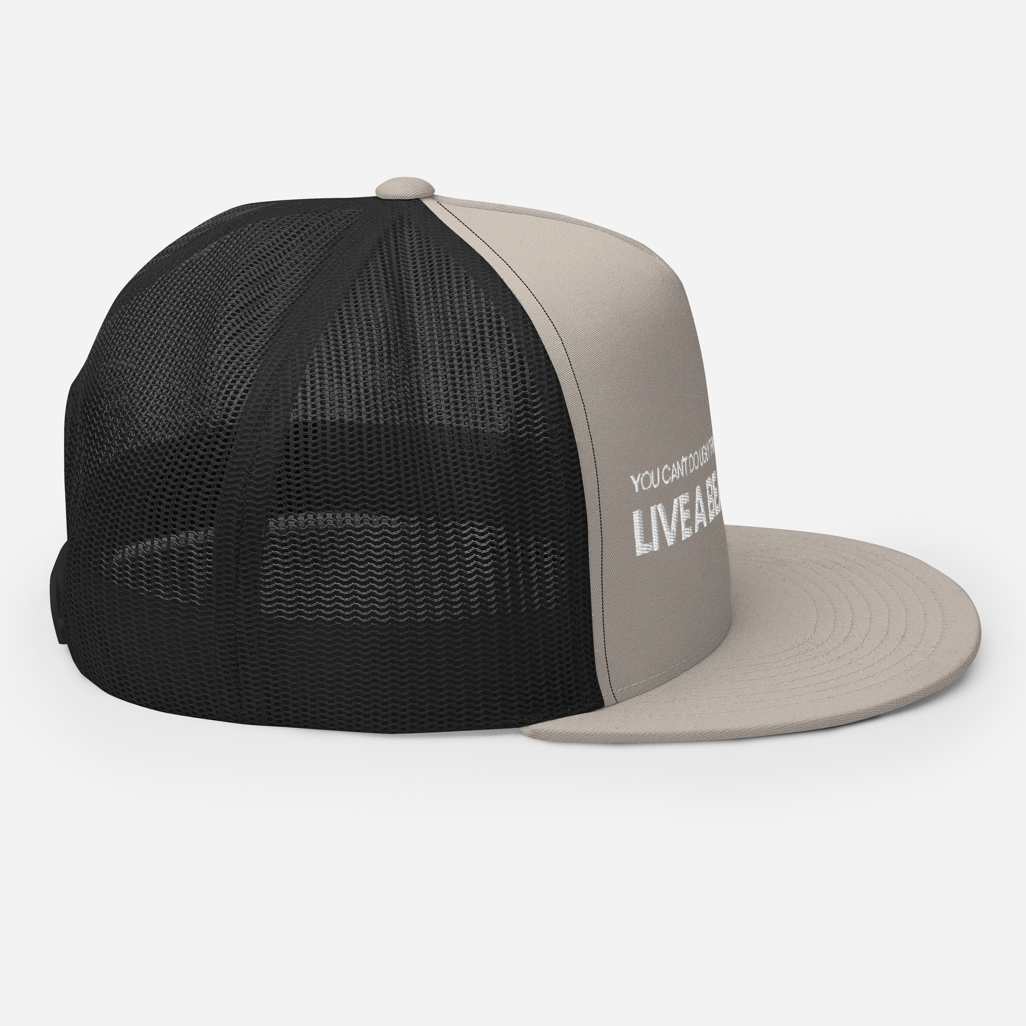 Trucker Cap - Image 36