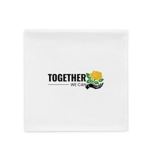 Pillow Case