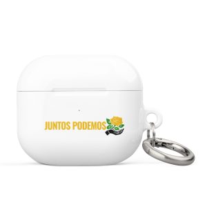 Case for AirPods®