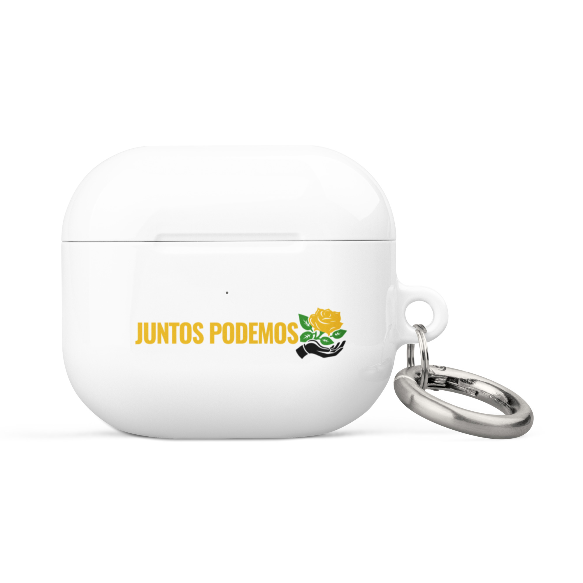 Case for AirPods®