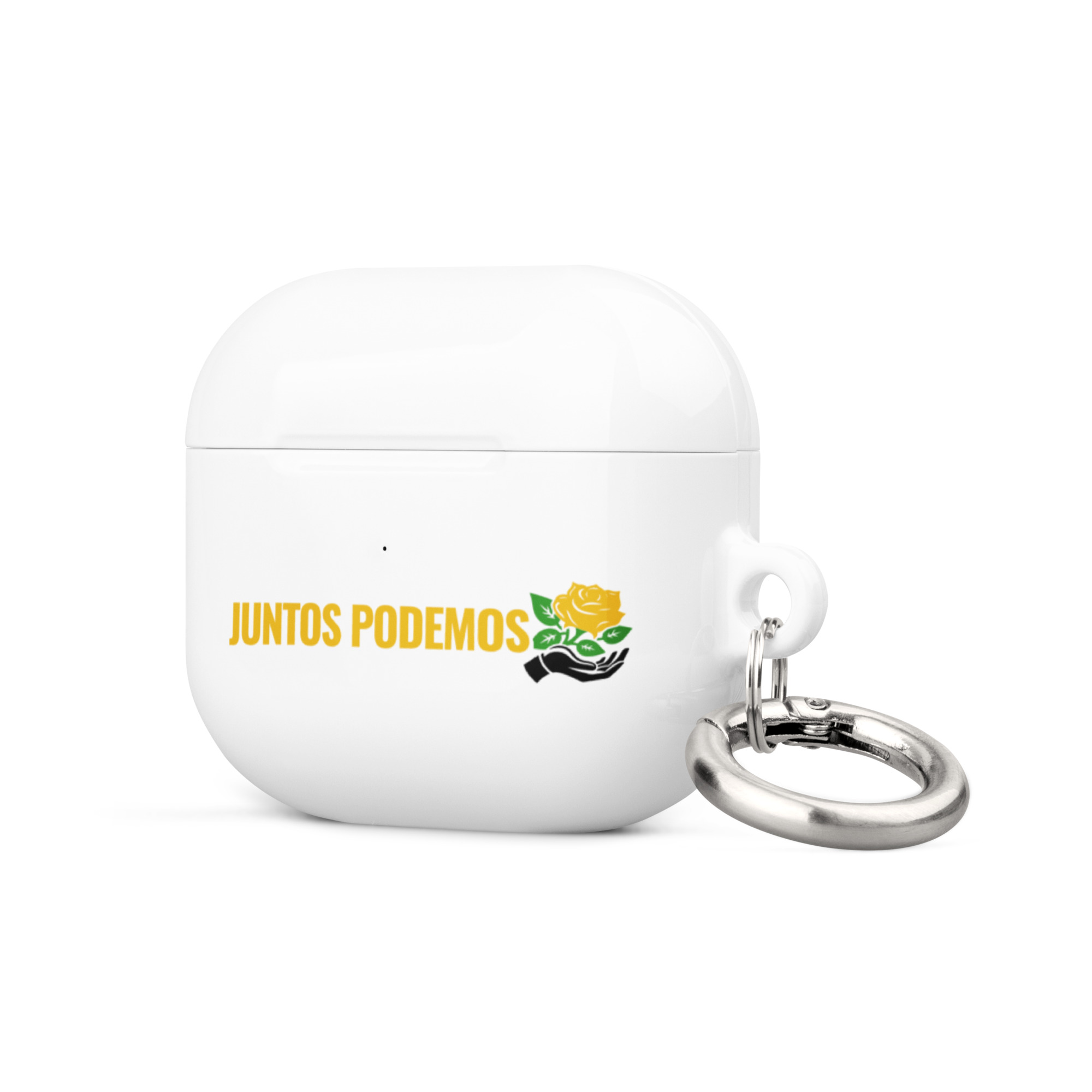 Case for AirPods® - Image 2