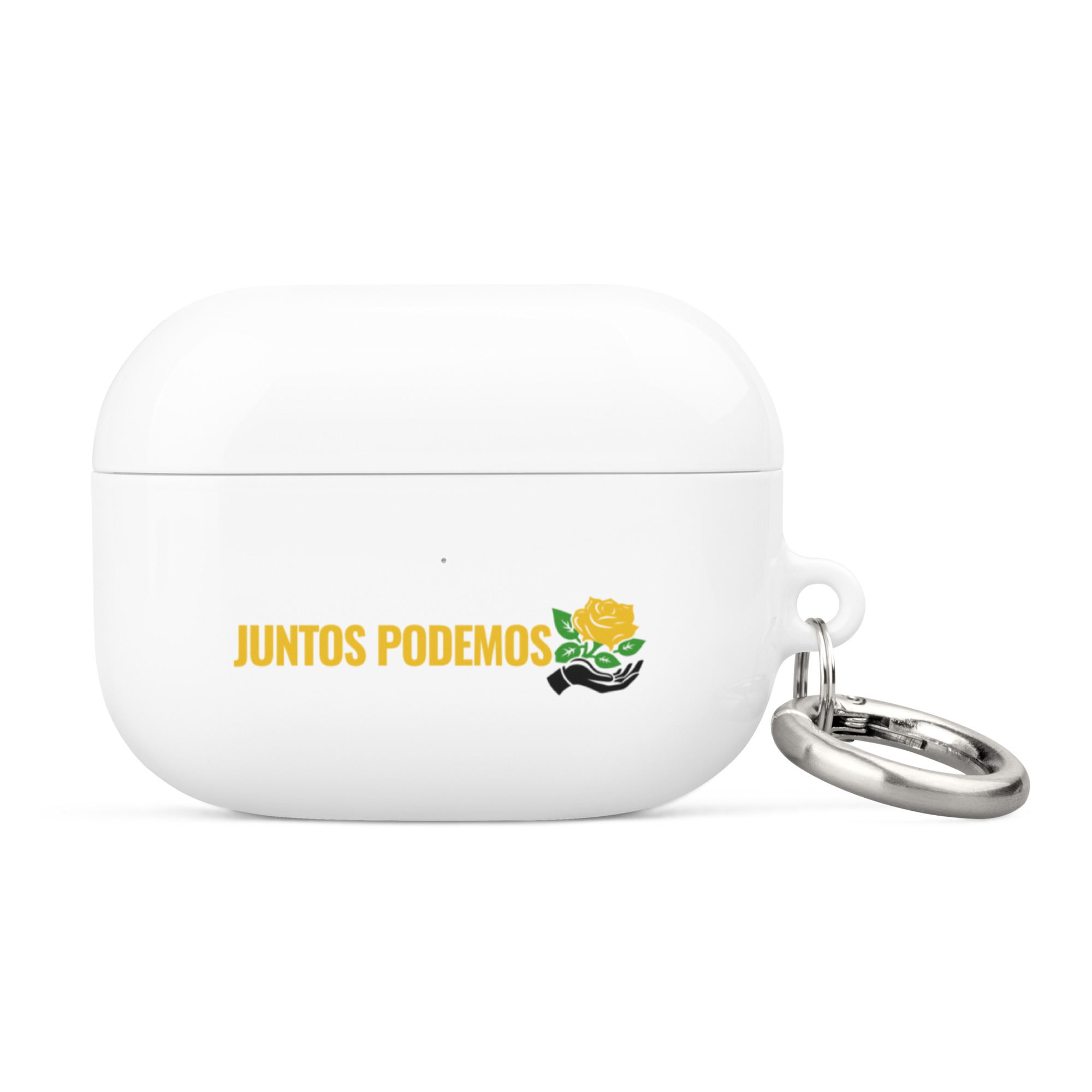 Case for AirPods® - Image 3
