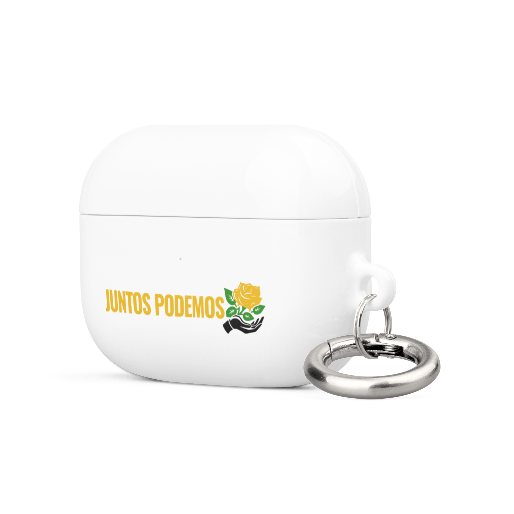 Case for AirPods® - Image 4