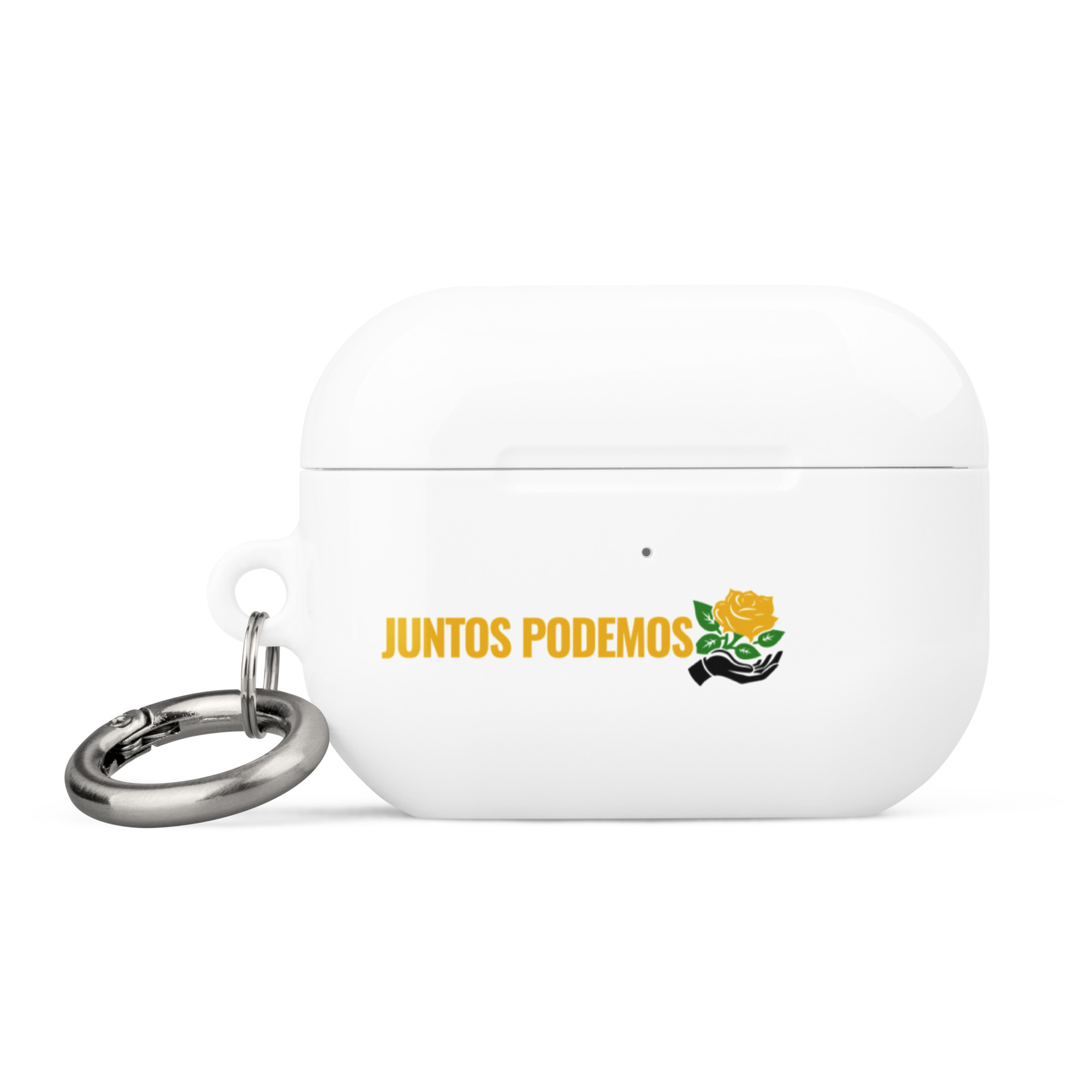 Case for AirPods® - Image 5