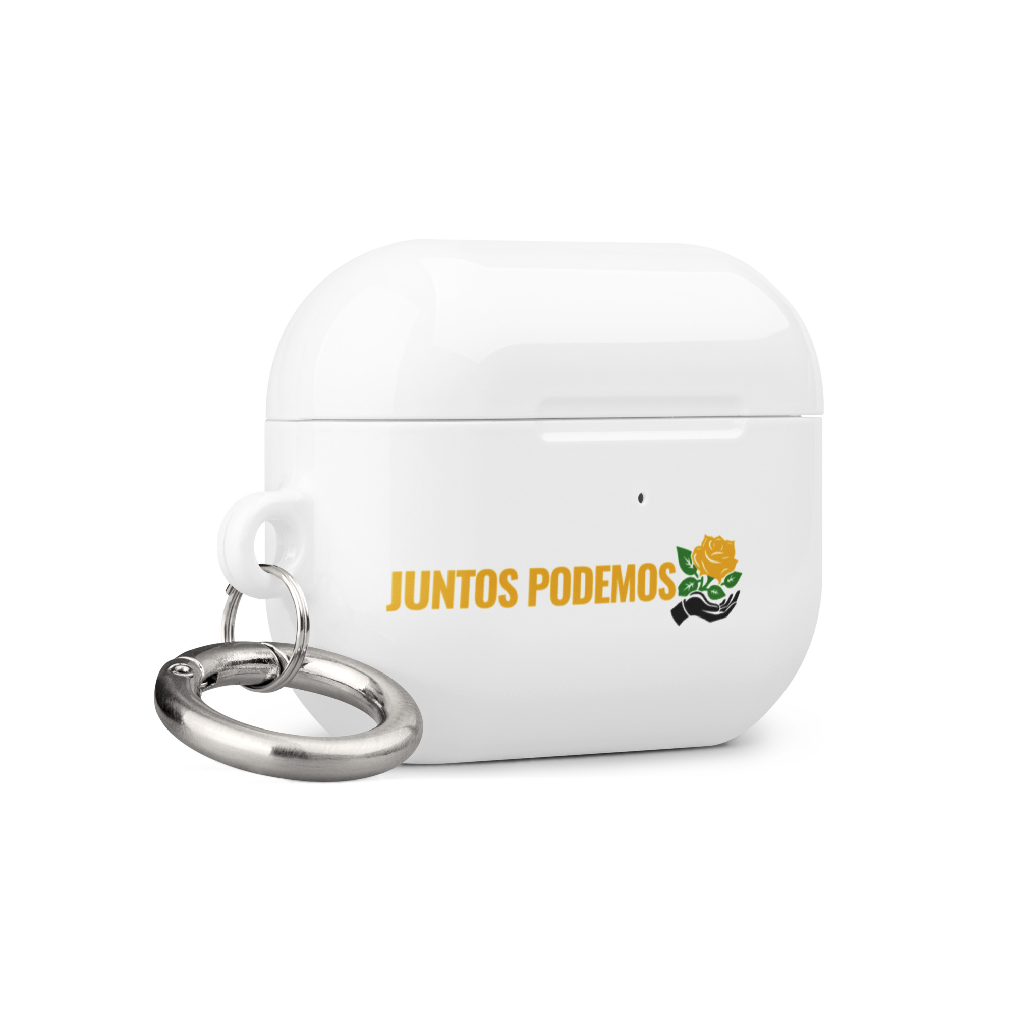 Case for AirPods® - Image 6