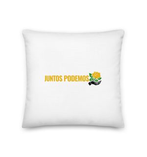 Premium Pillow