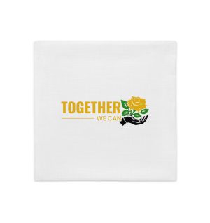 Premium Pillow Case