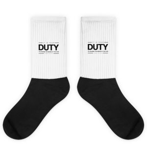 Socks