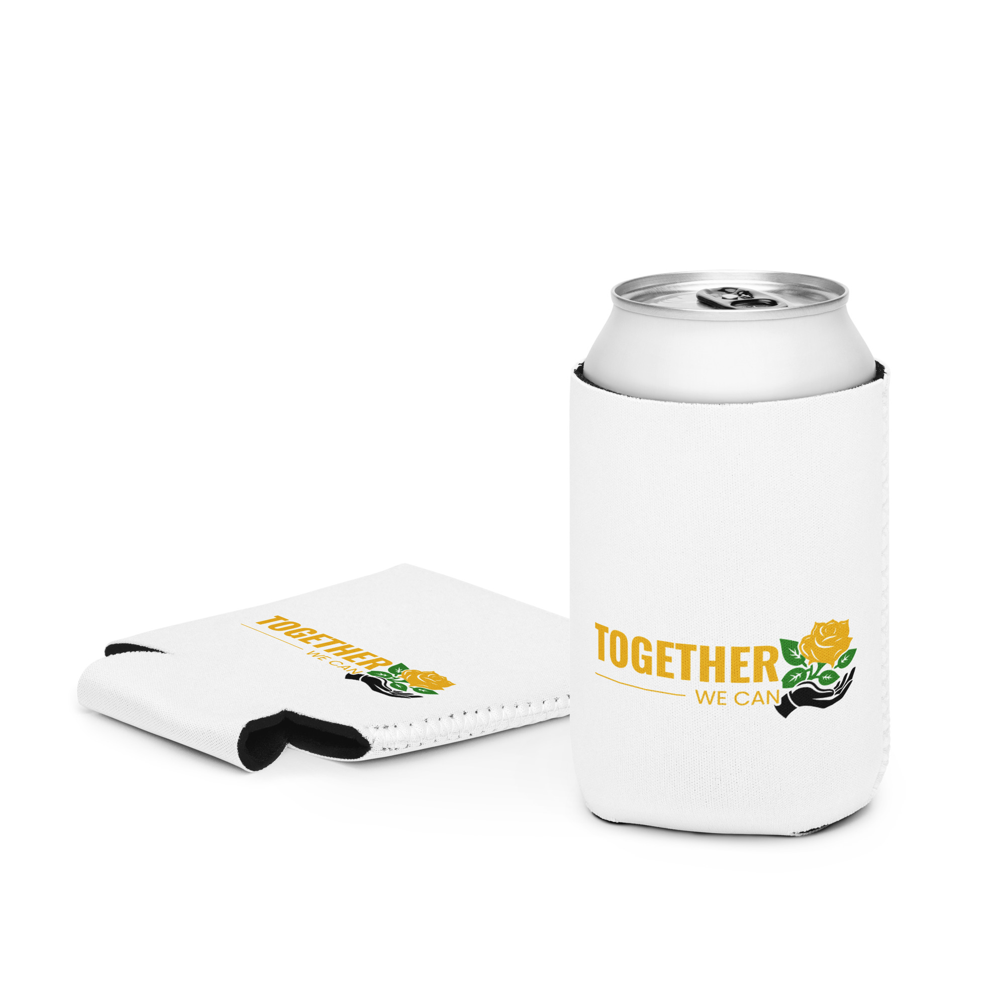 Can cooler - Image 3