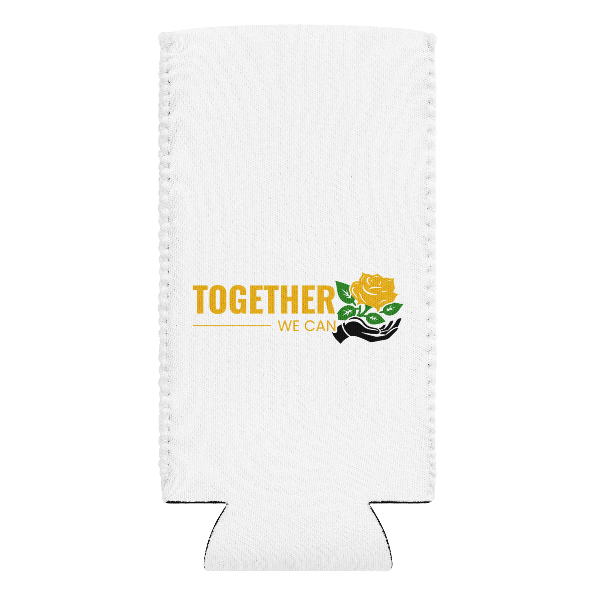 Can cooler - Image 2