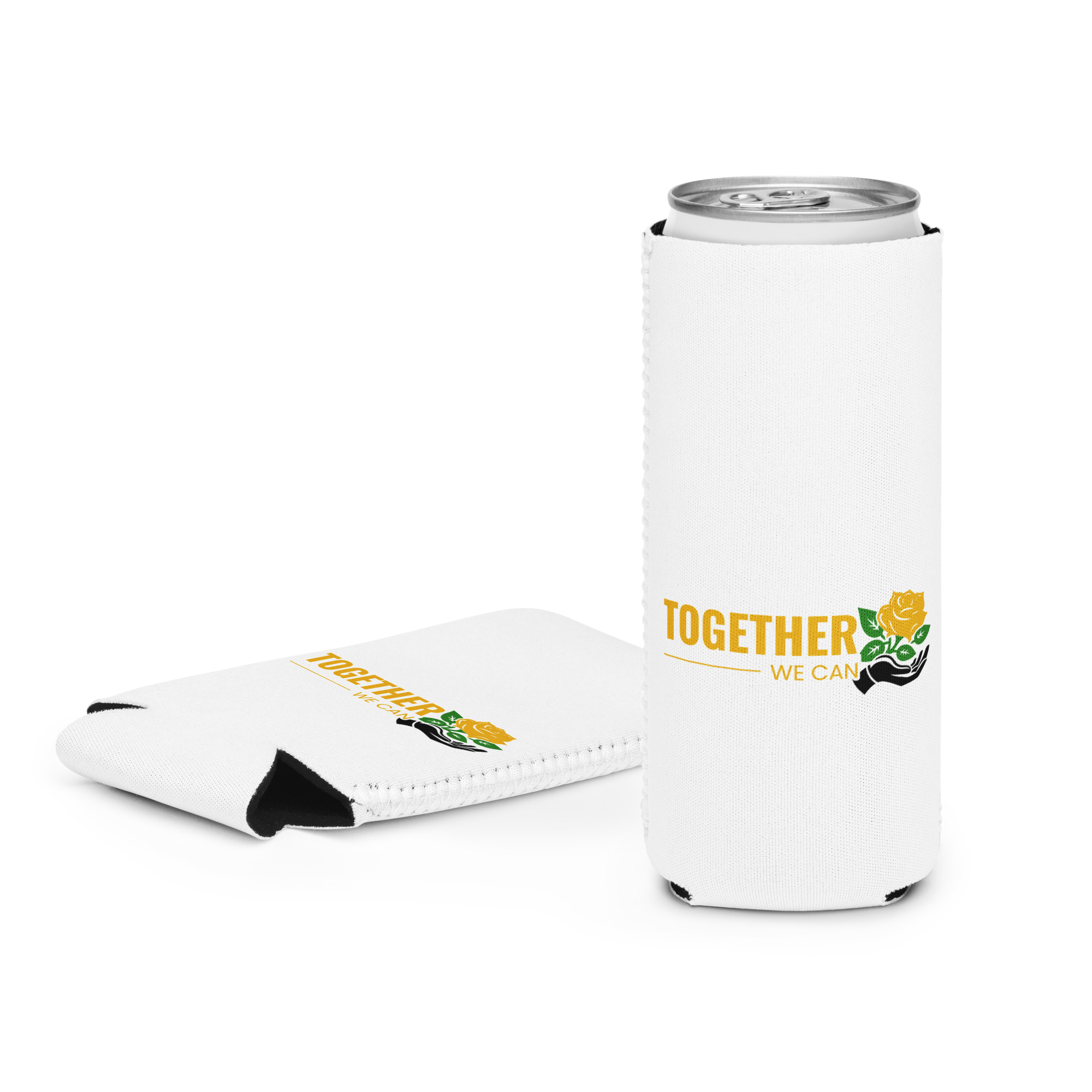 Can cooler - Image 4