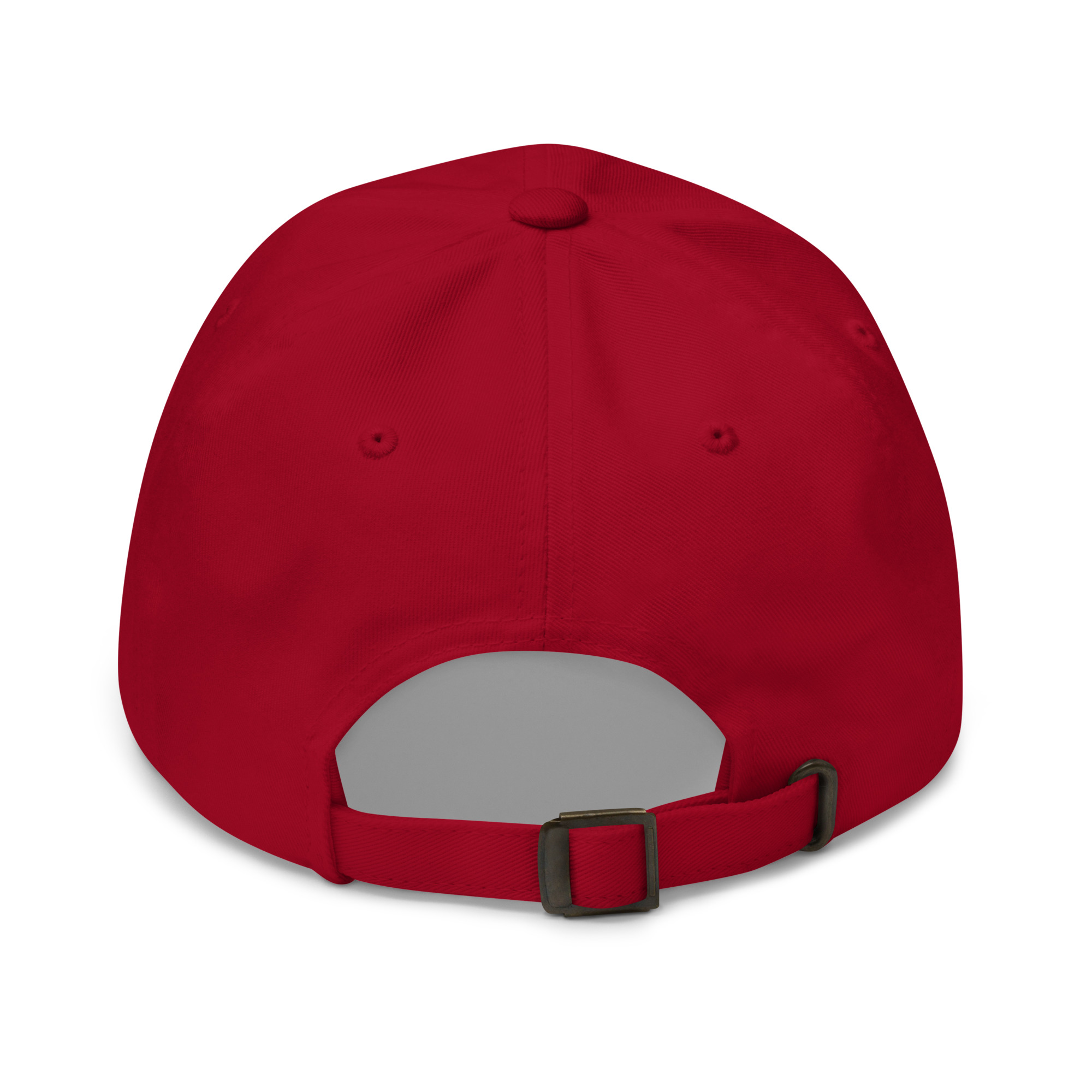 Dad hat - Image 9