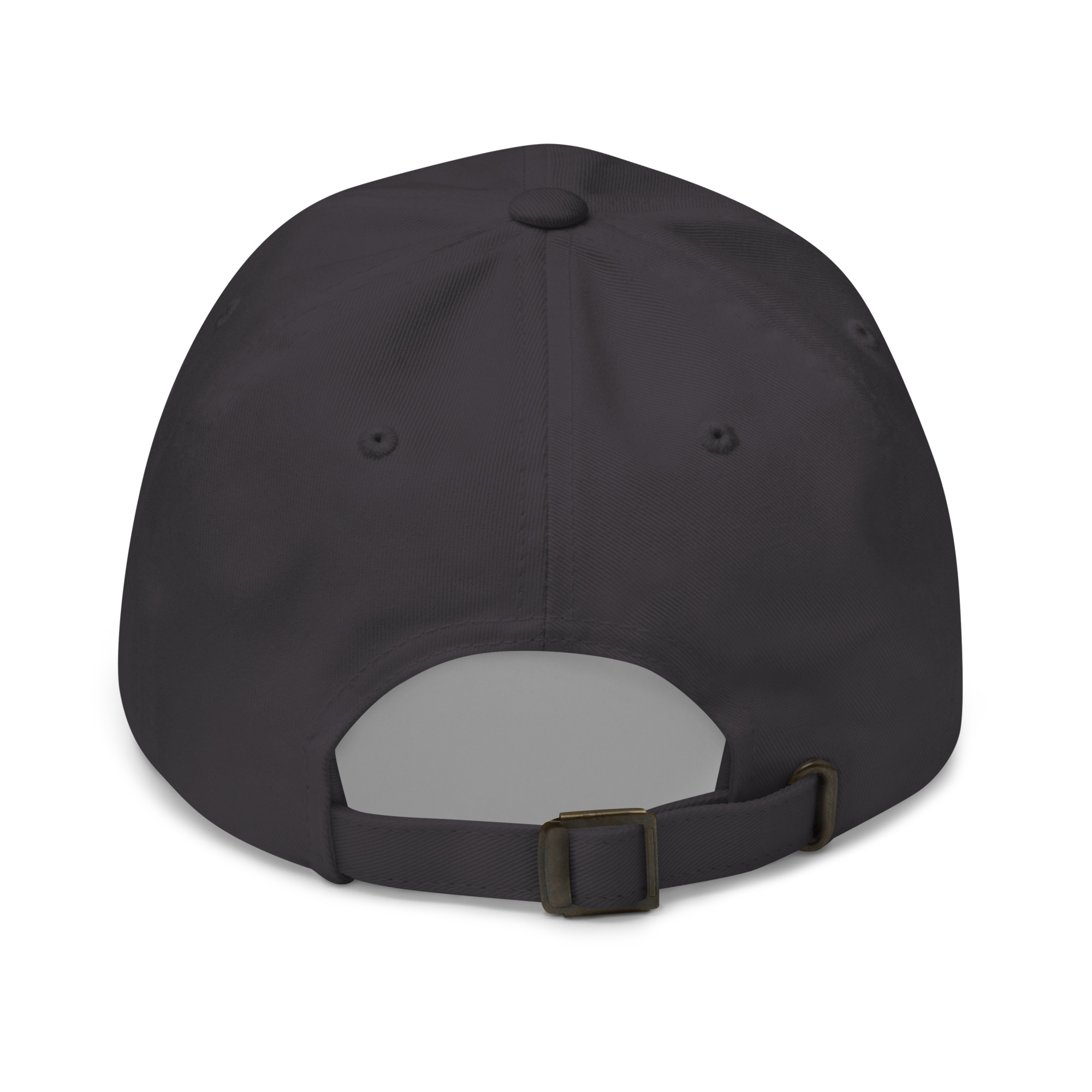 Dad hat - Image 11