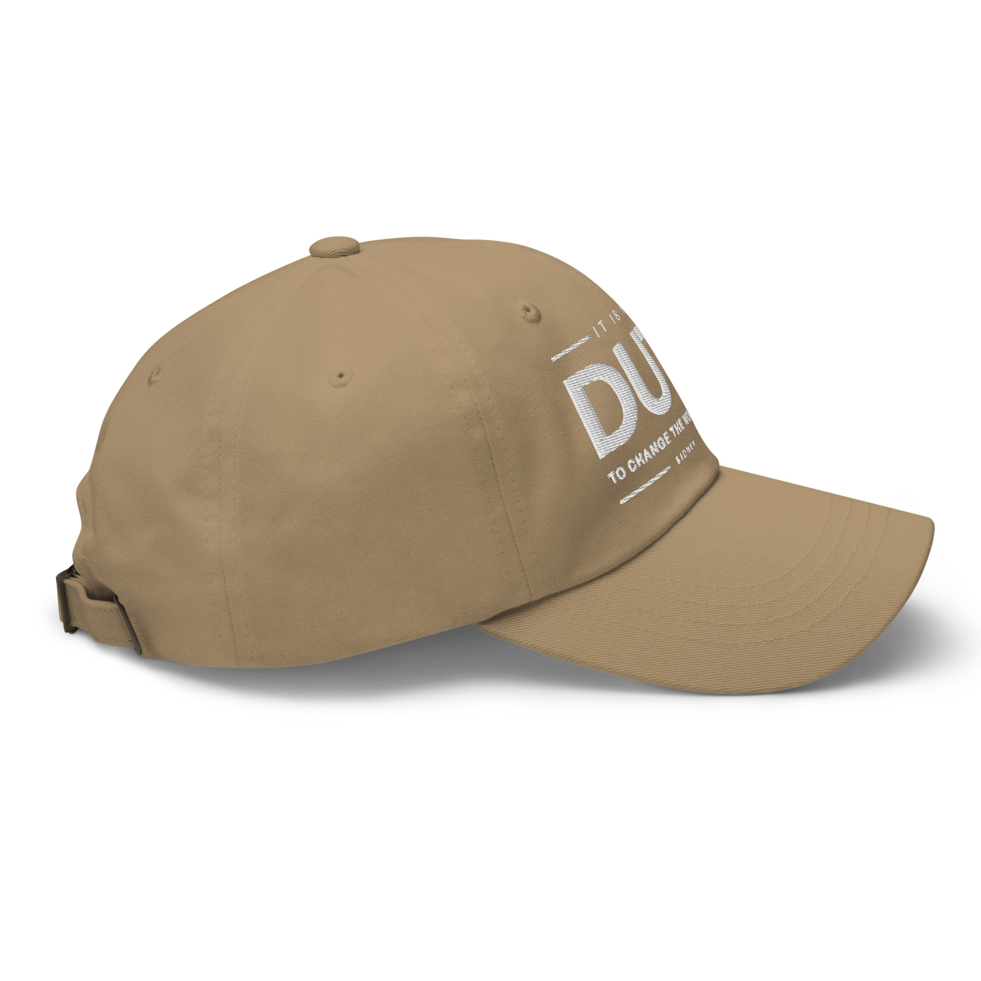 Dad hat - Image 18