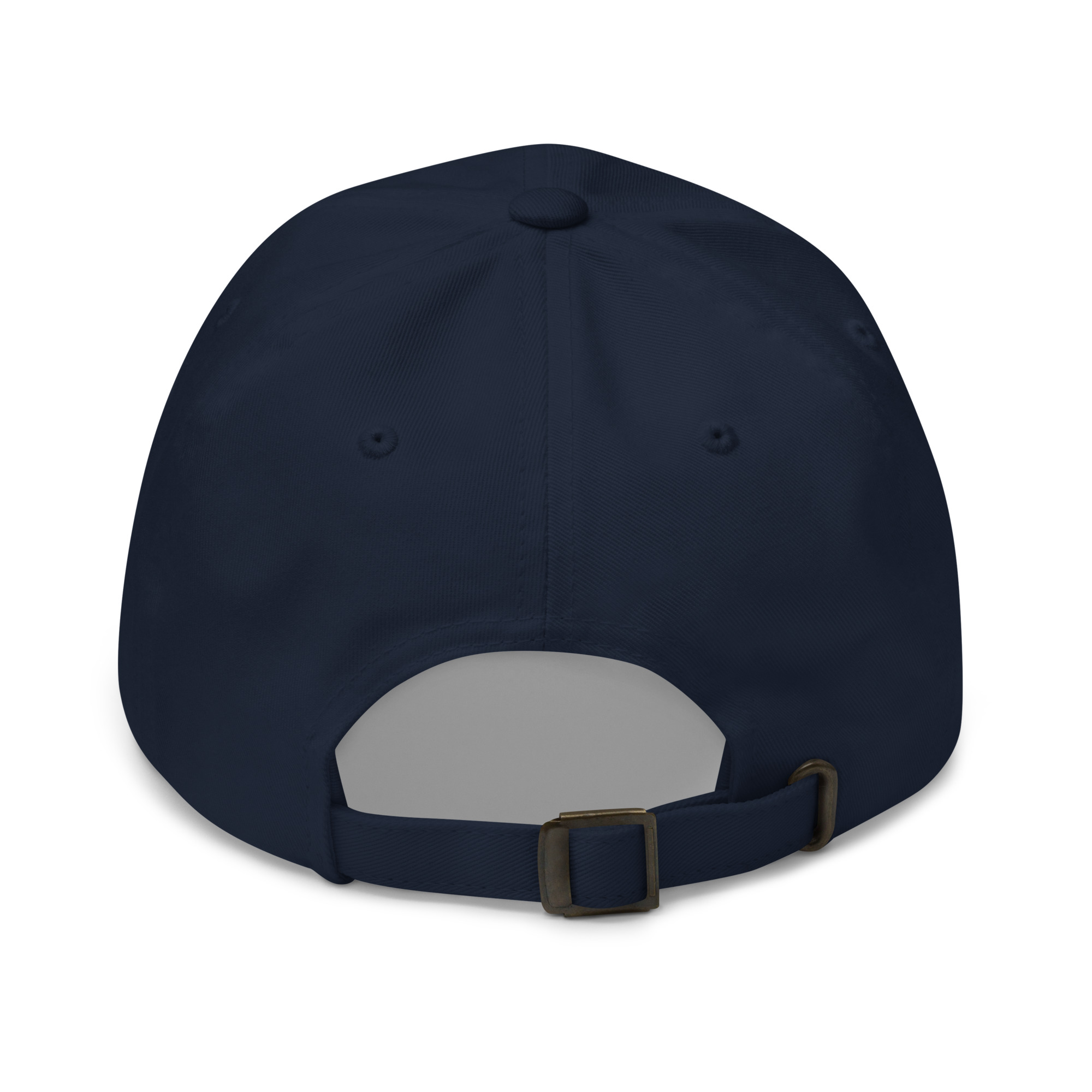 Dad hat - Image 8