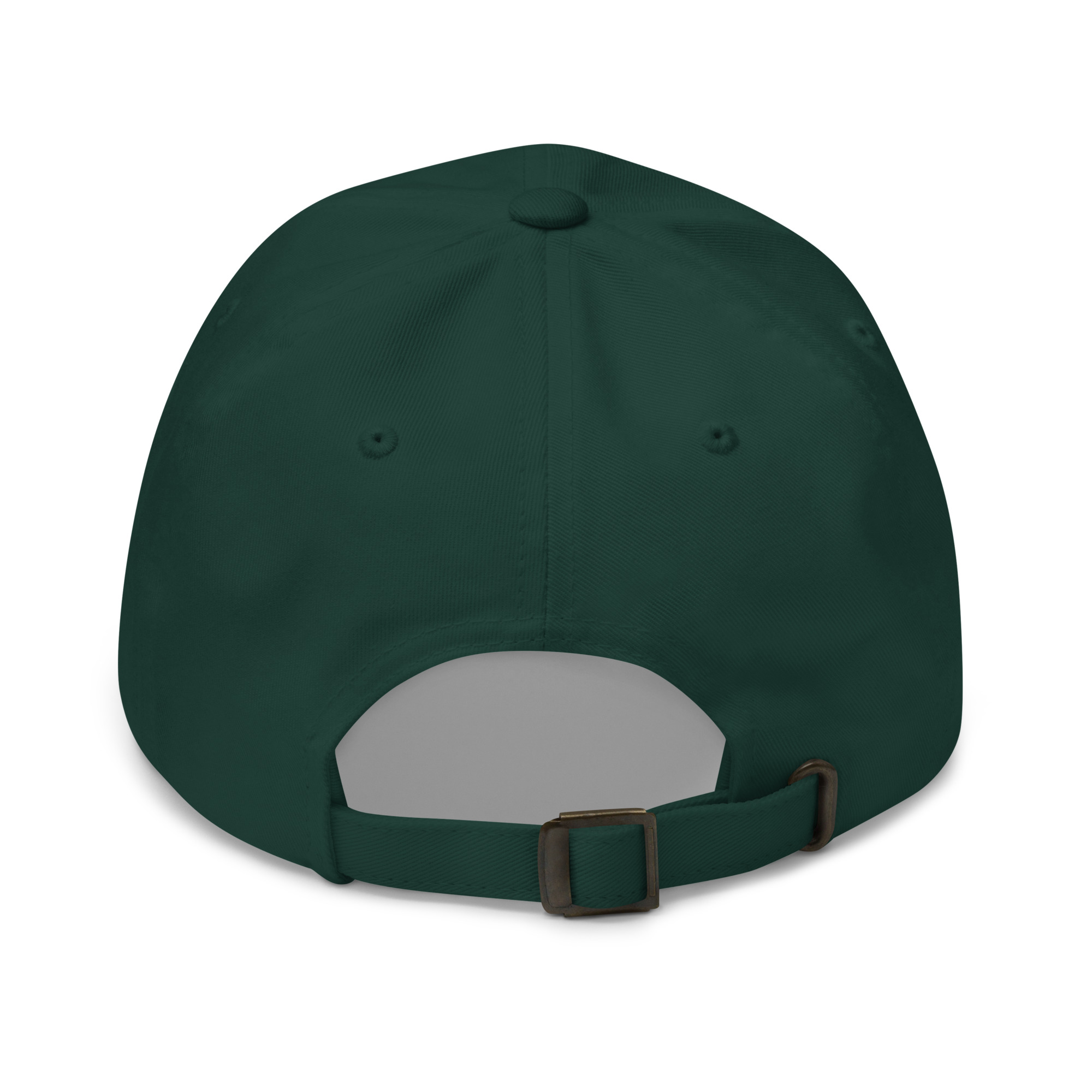 Dad hat - Image 10