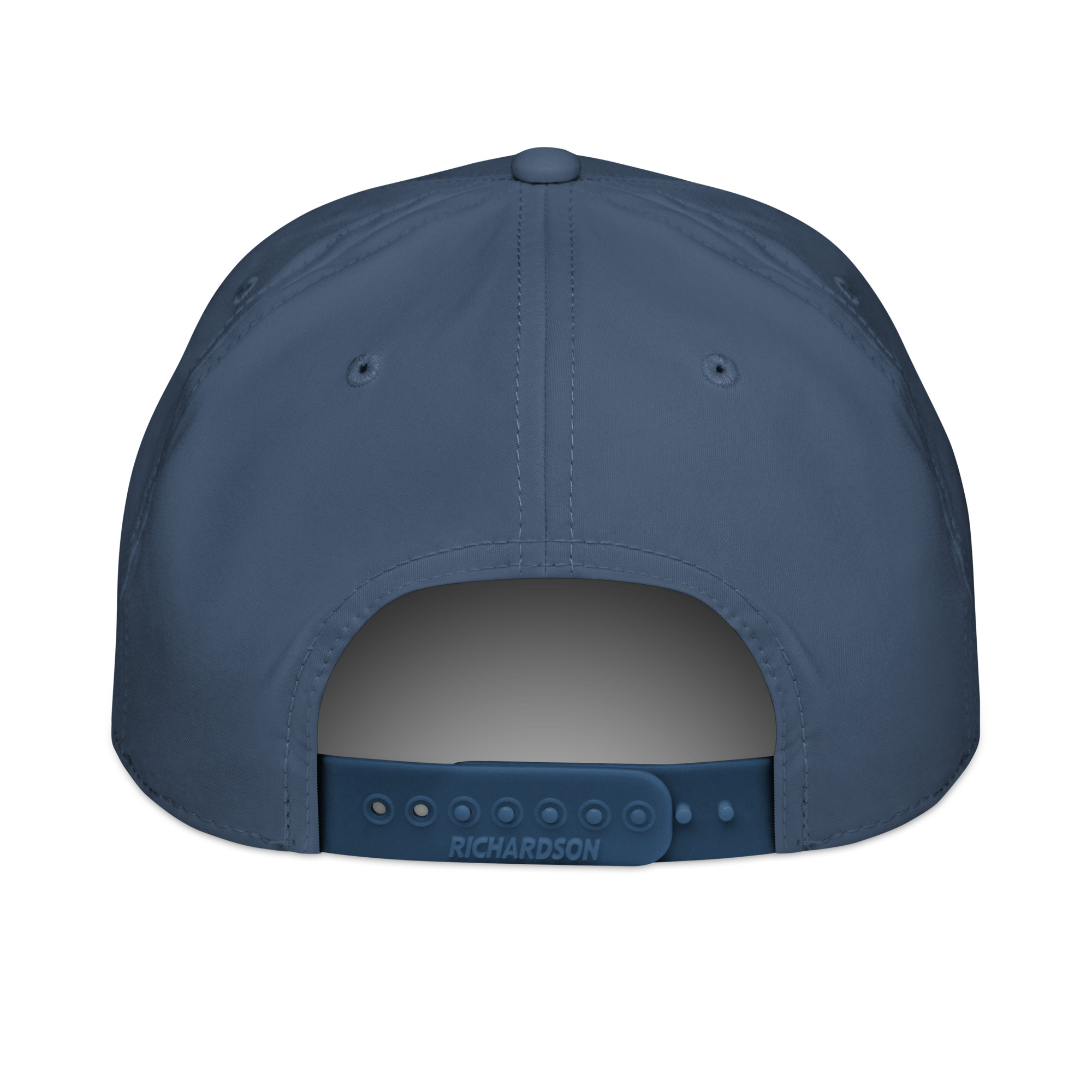 Classic rope cap - Image 5