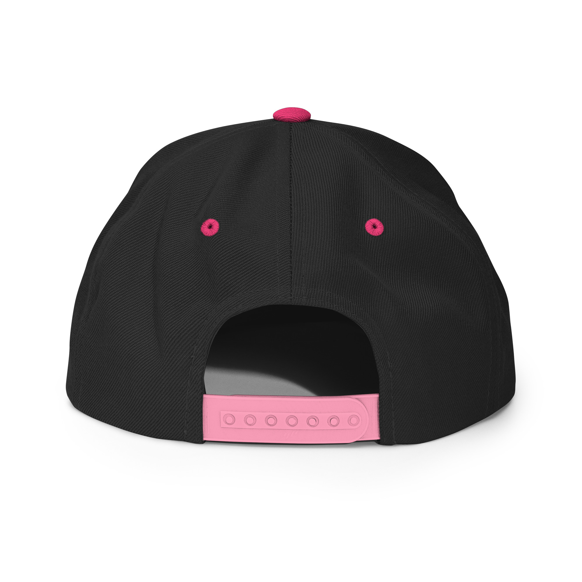 Snapback Hat - Image 15