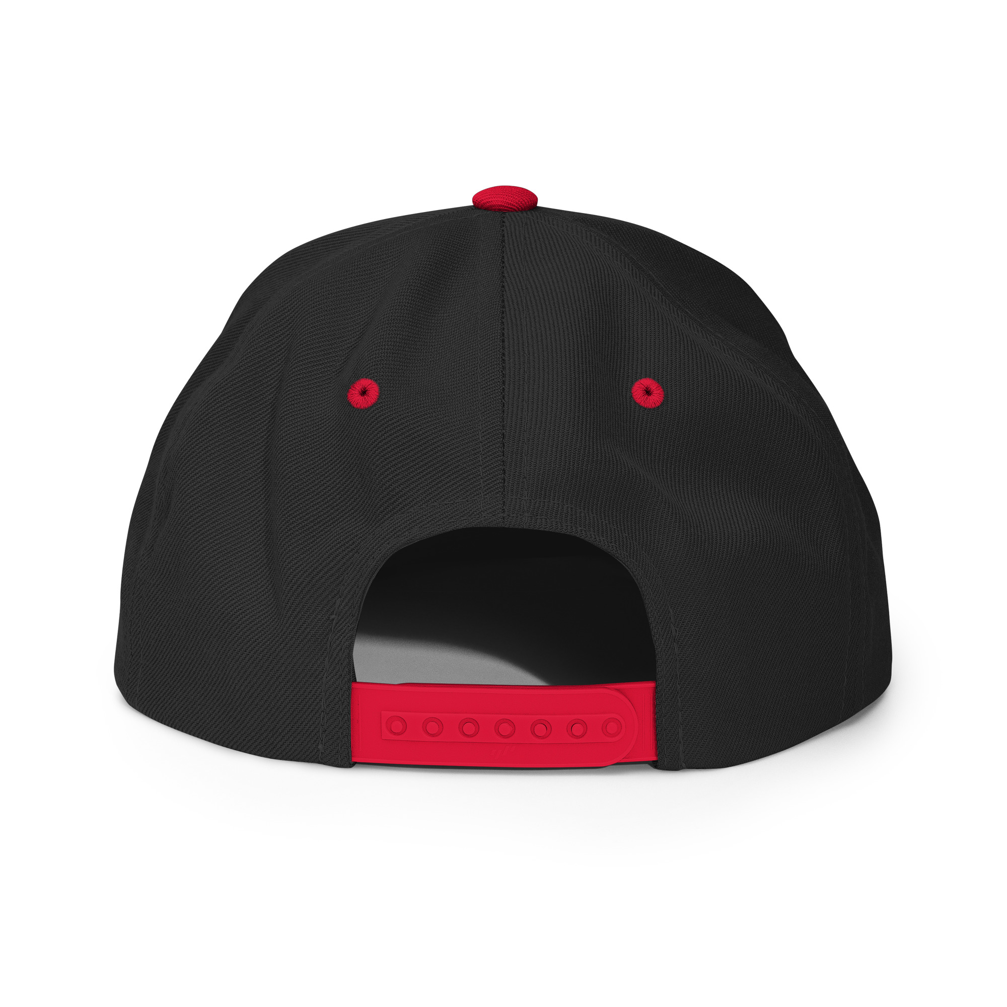 Snapback Hat - Image 14