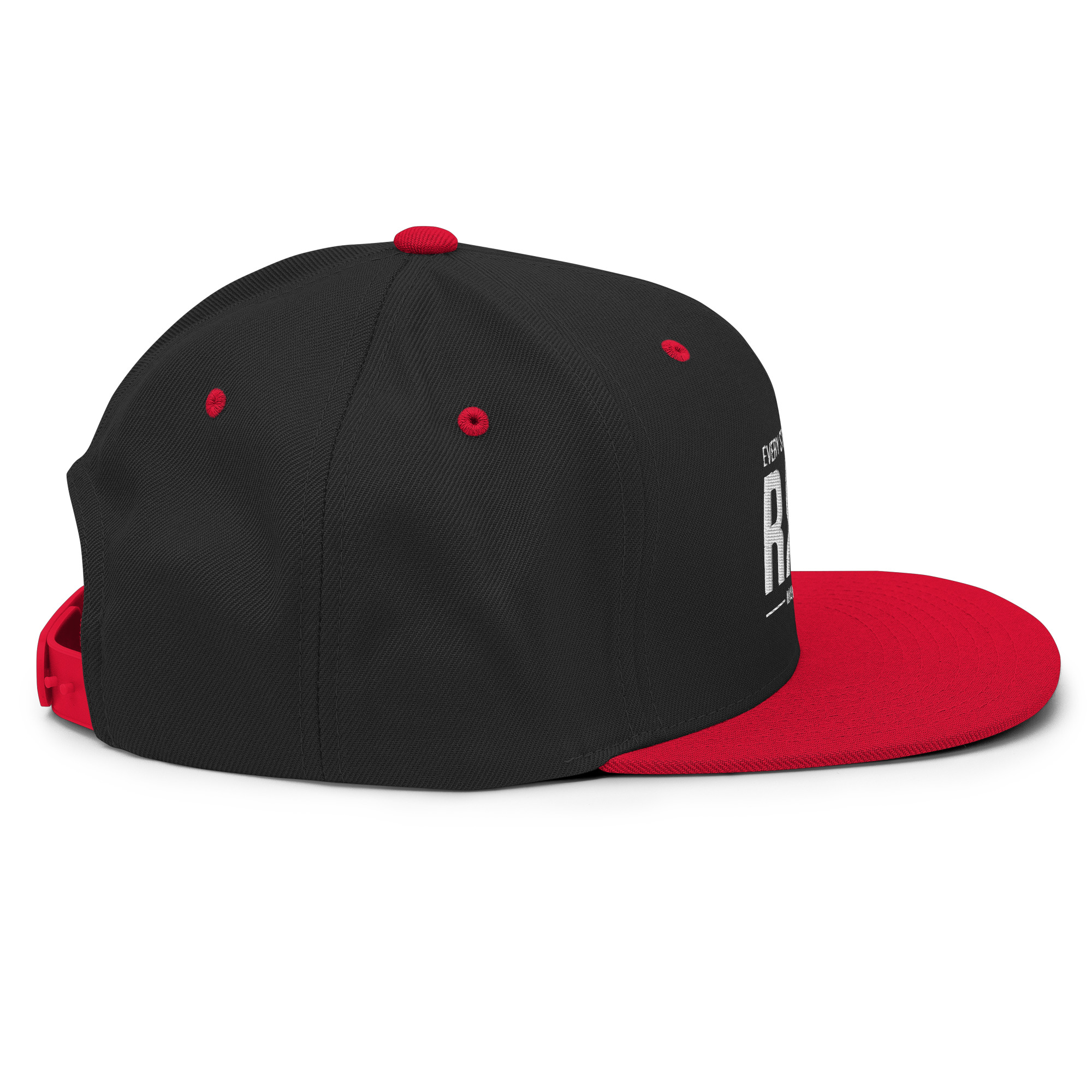 Snapback Hat - Image 36