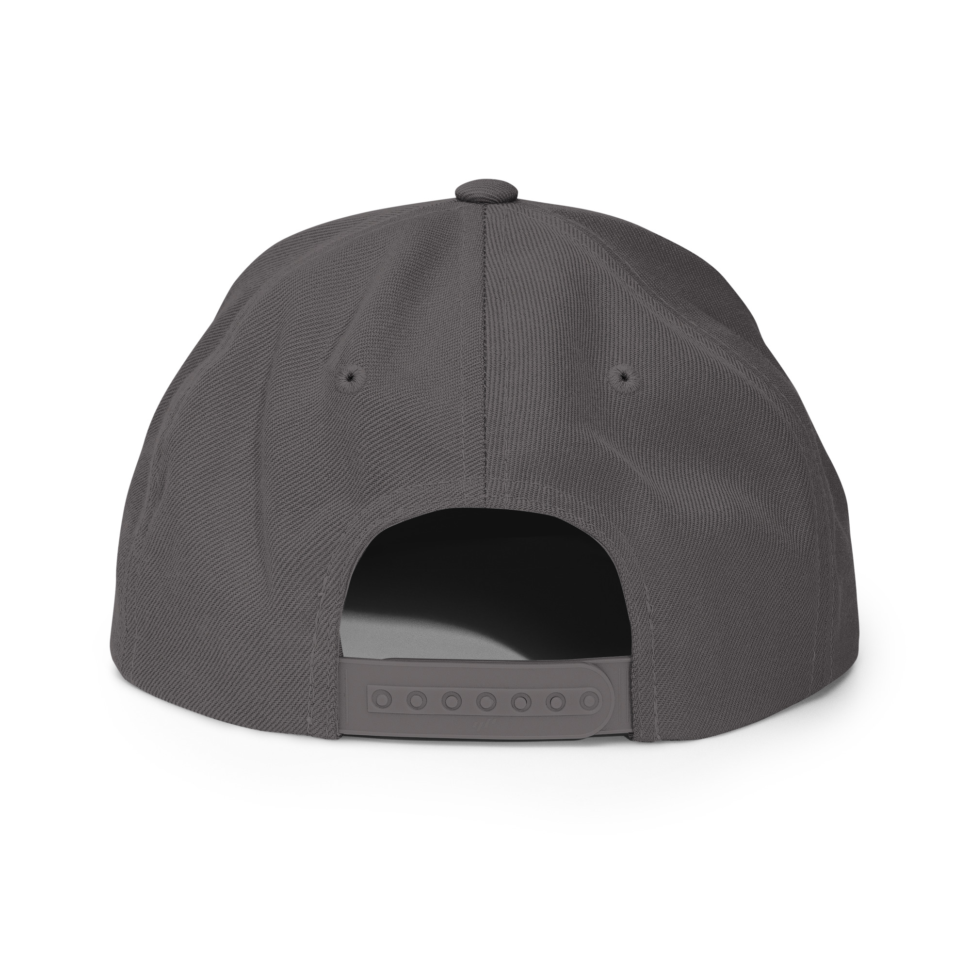 Snapback Hat - Image 21