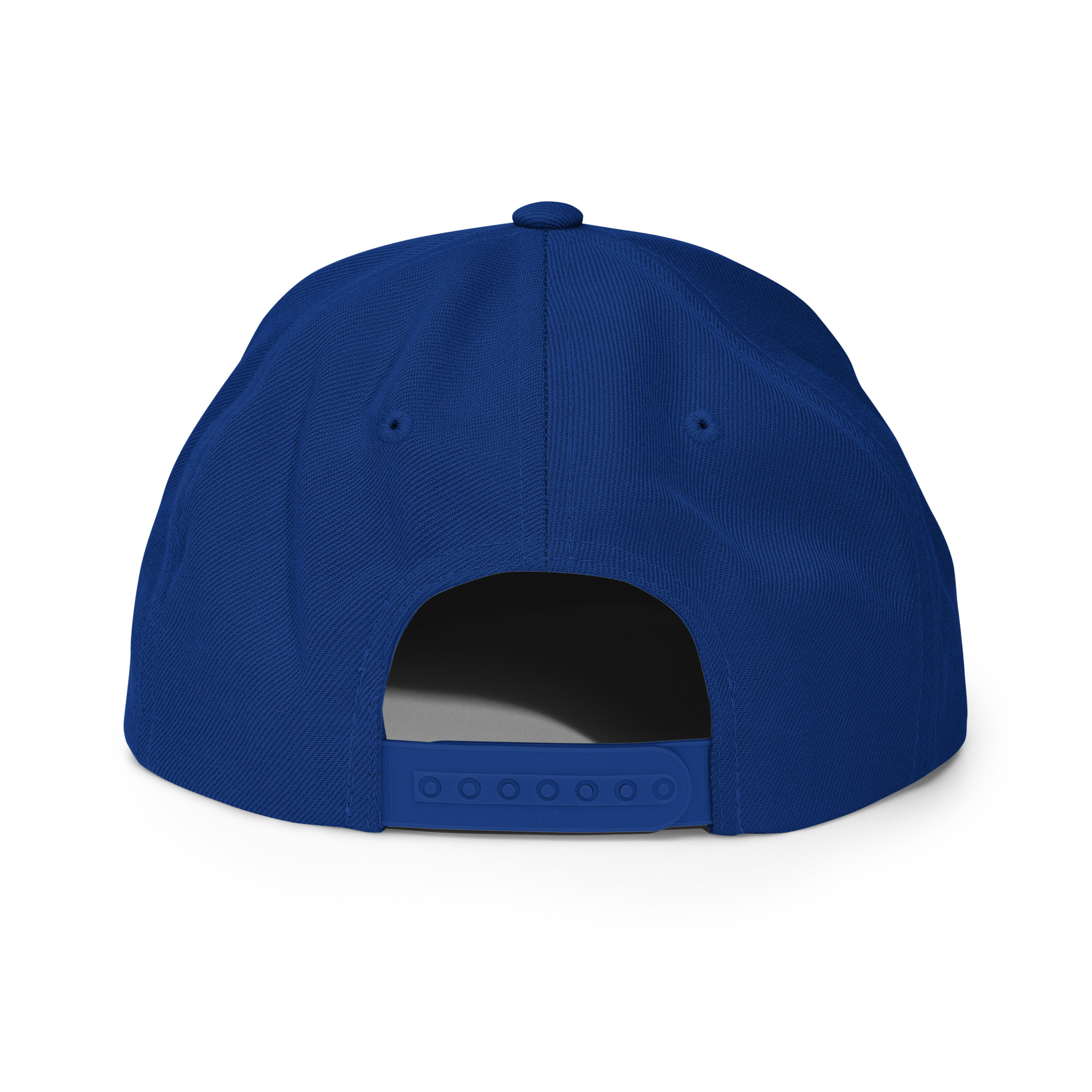 Snapback Hat - Image 17