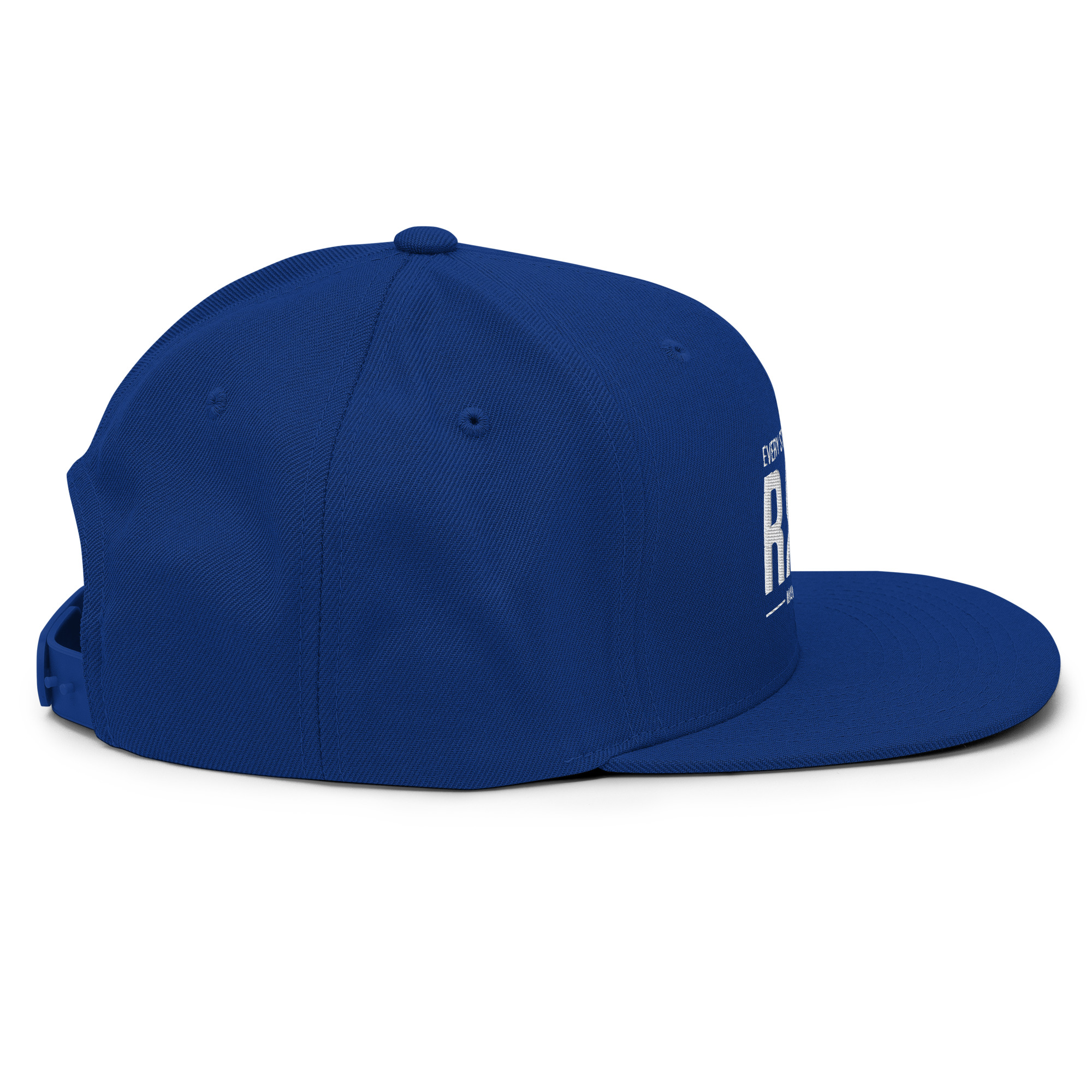 Snapback Hat - Image 39