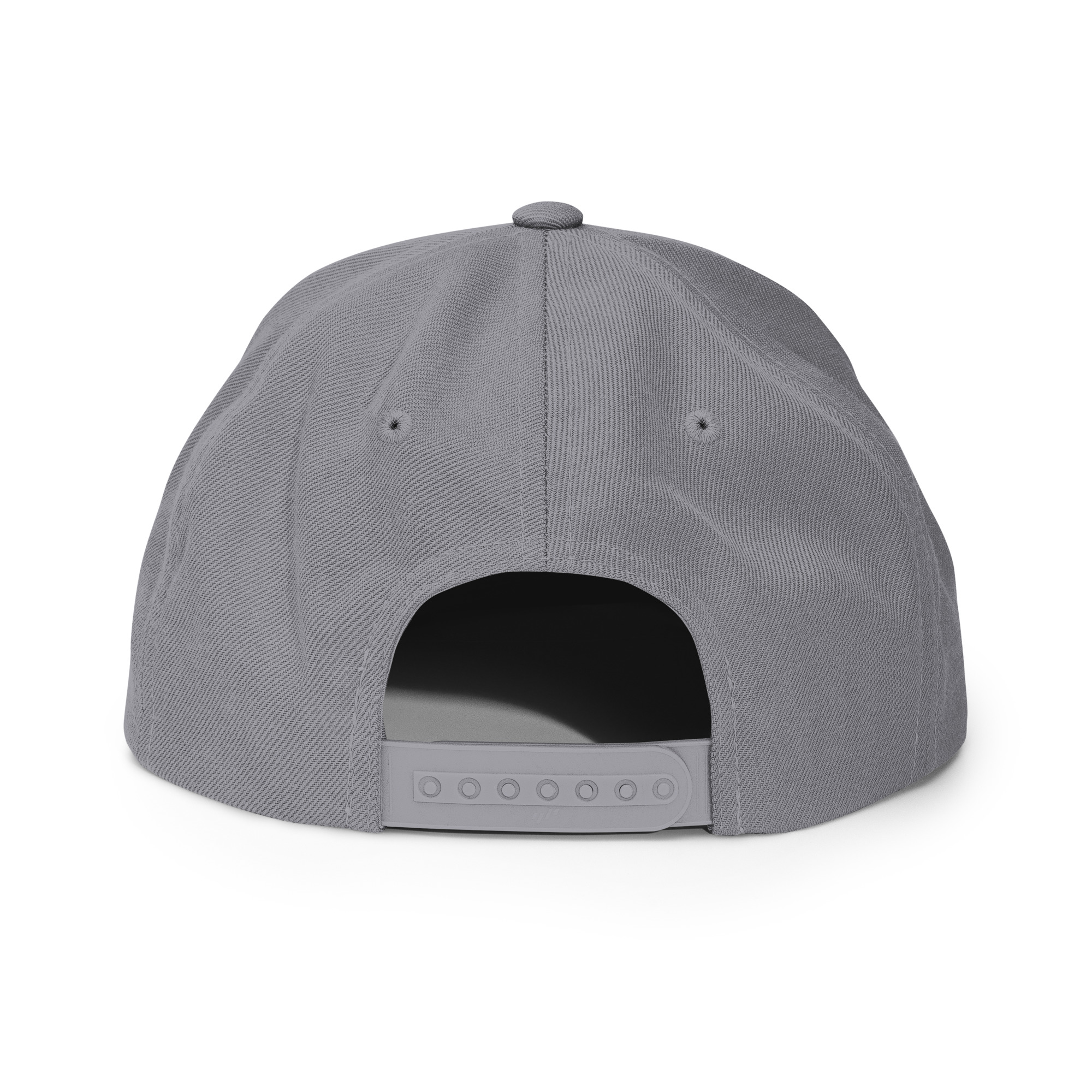 Snapback Hat - Image 22