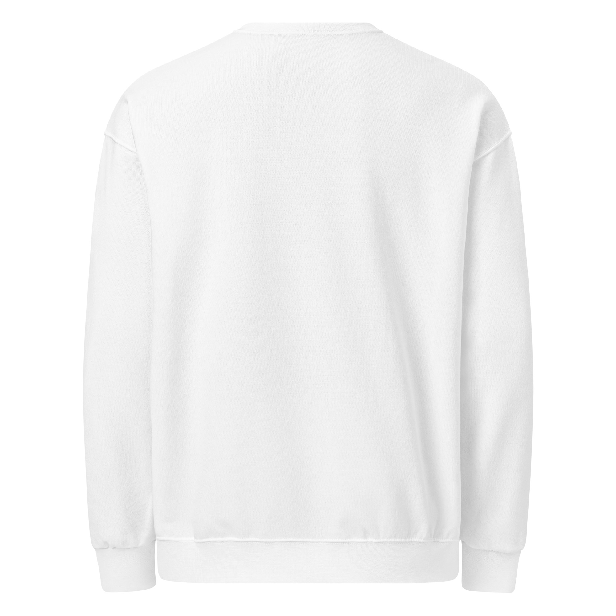 Crew neck sweatshirt - Image 13