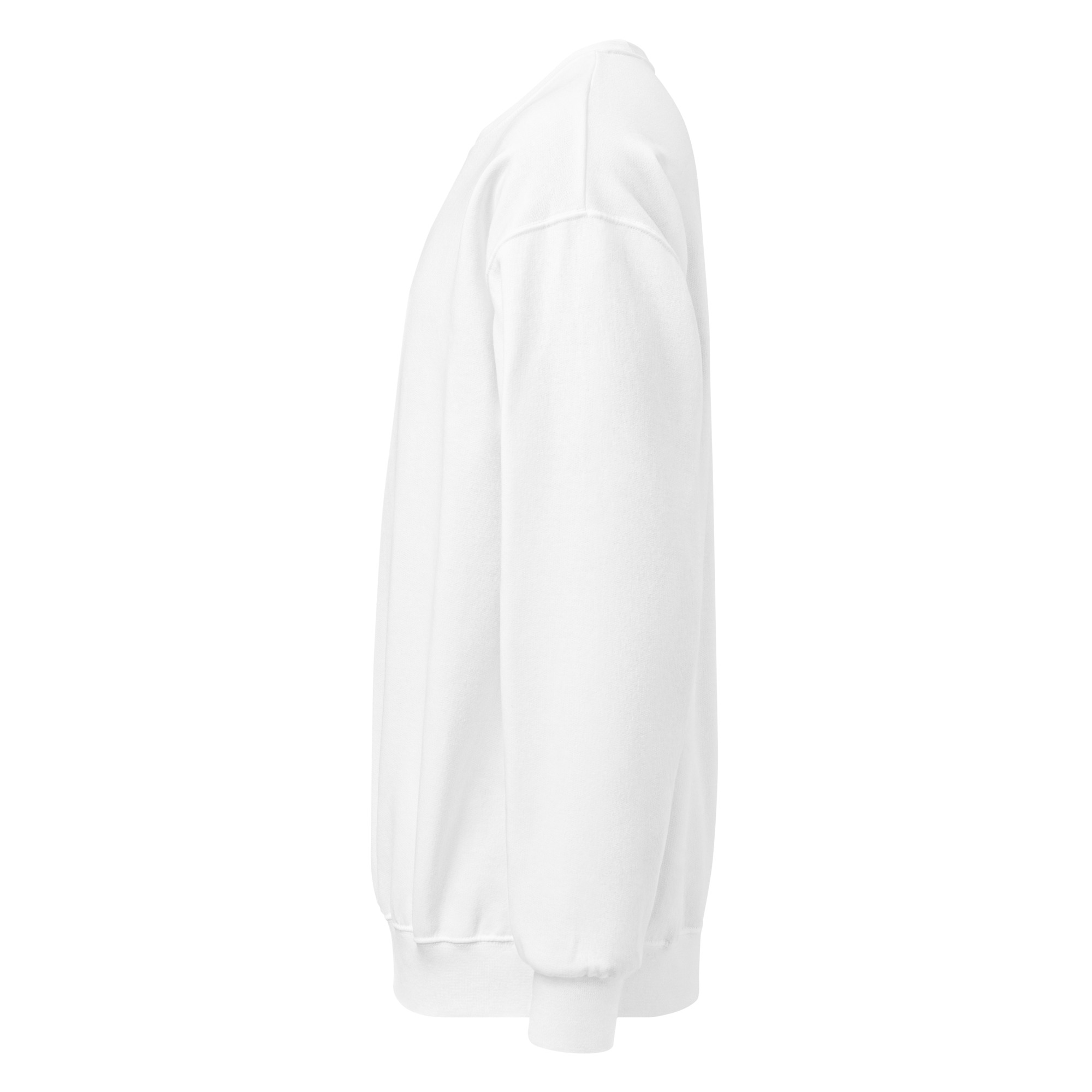 Crew neck sweatshirt - Image 8