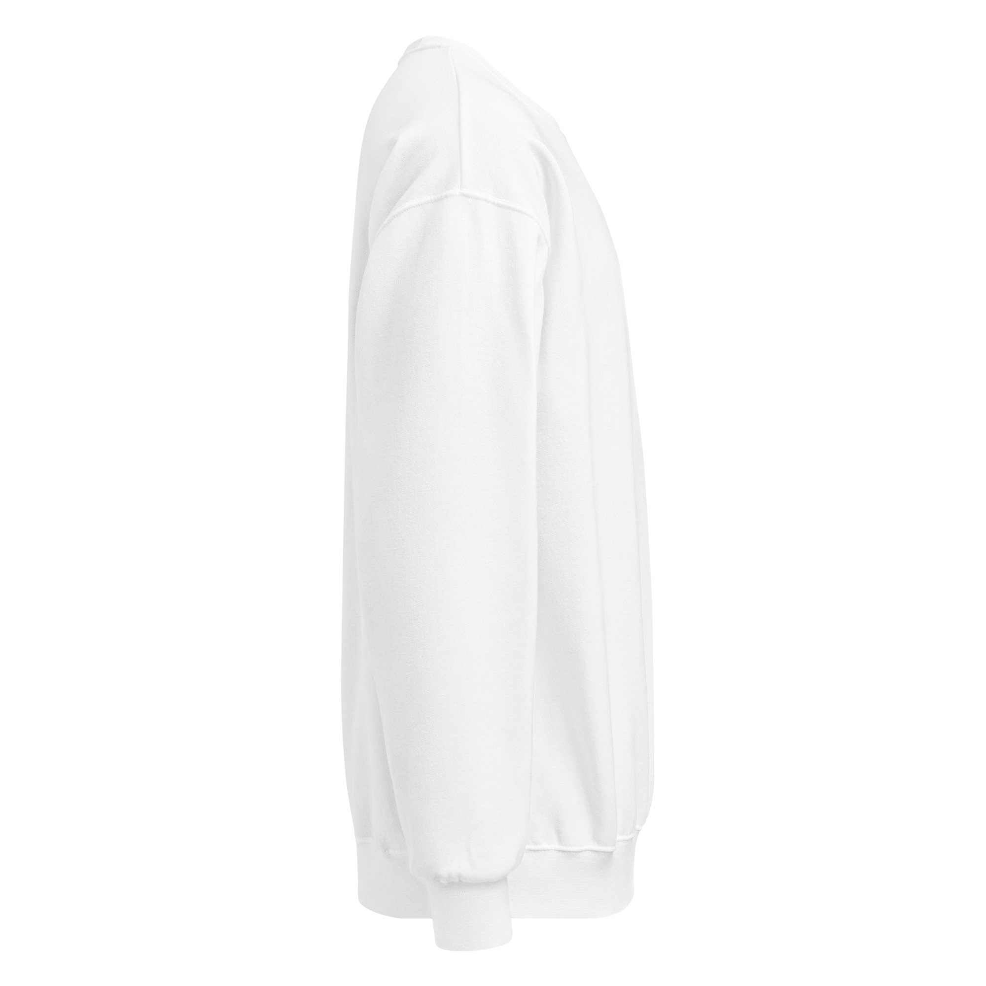 Crew neck sweatshirt - Image 11