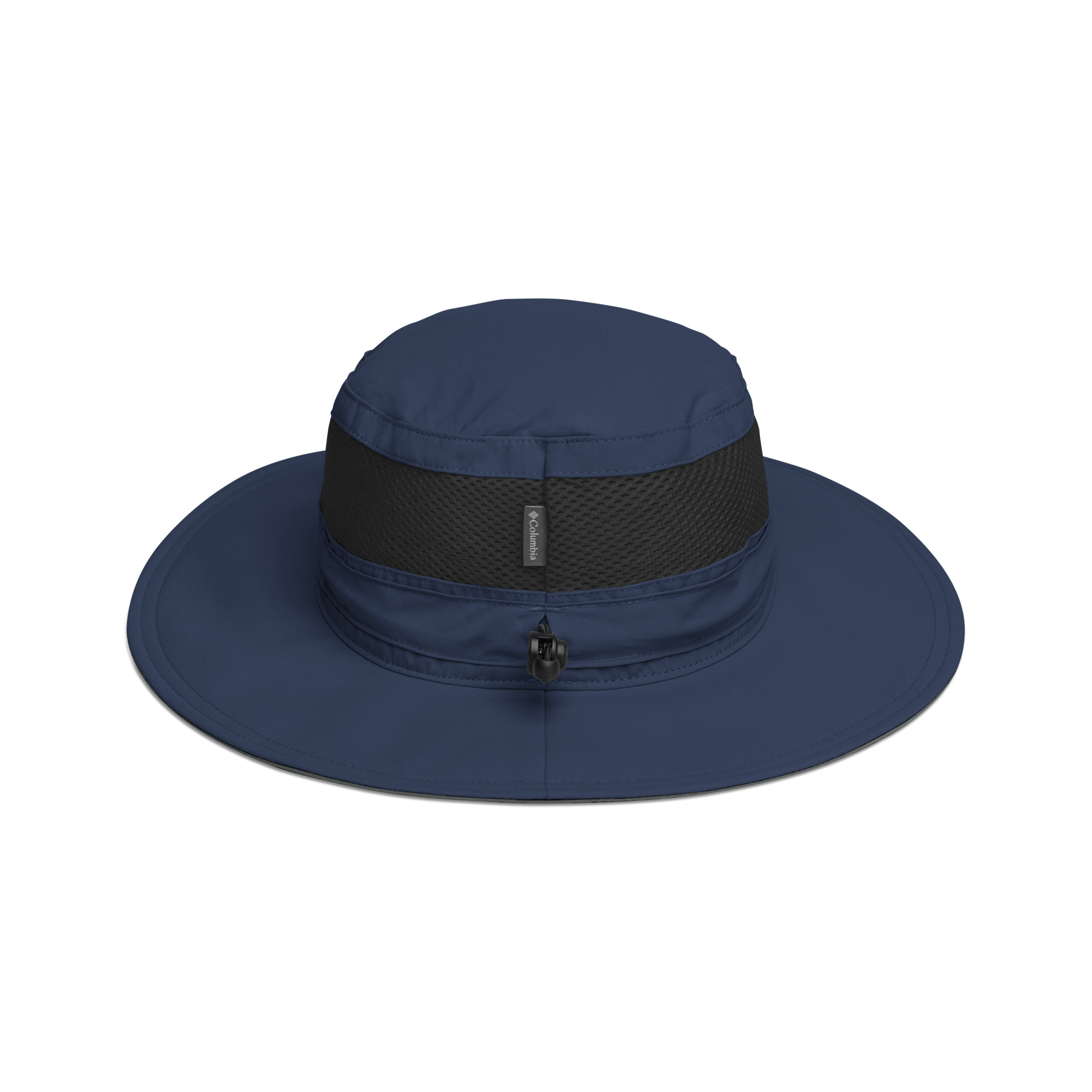 Columbia booney hat - Image 5