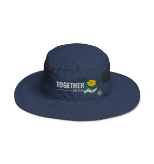 Columbia booney hat