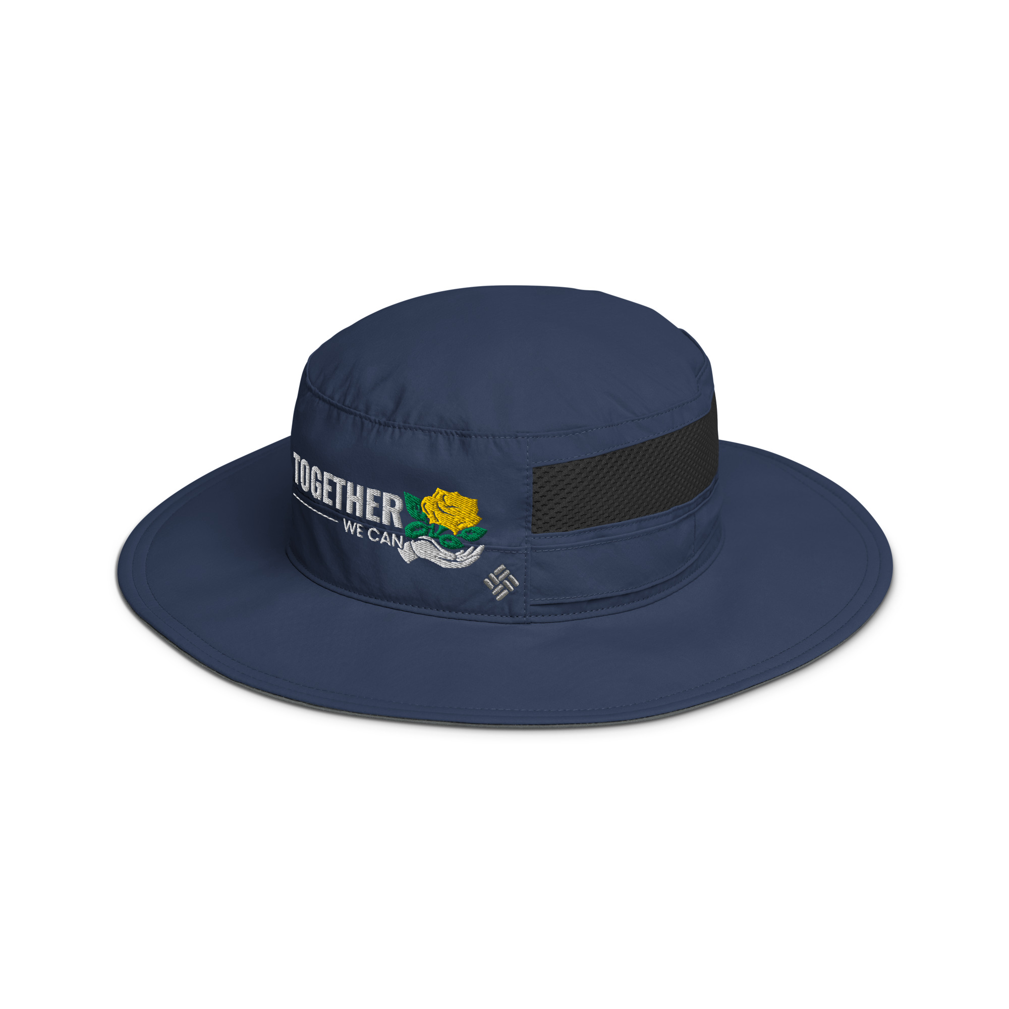 Columbia booney hat - Image 9