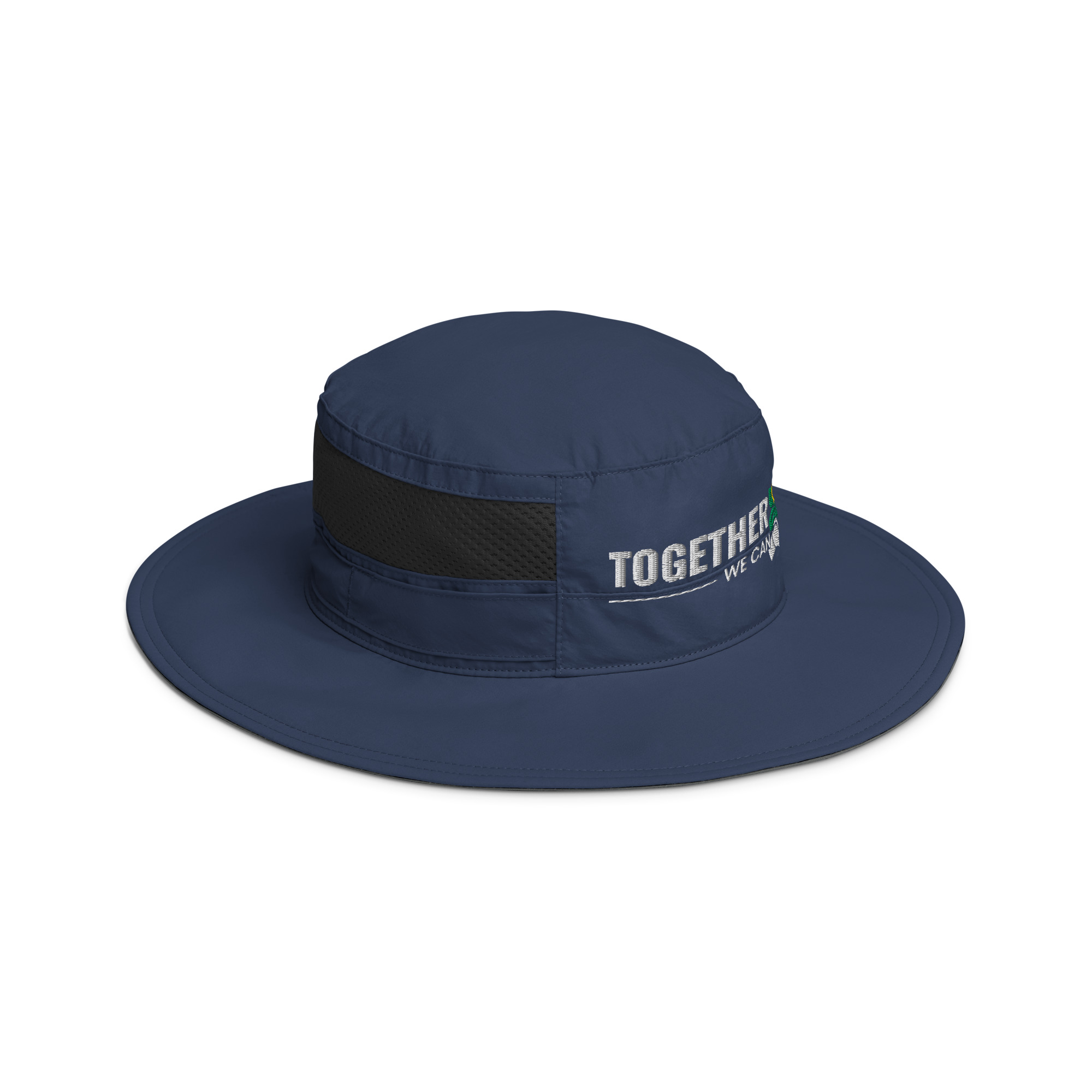Columbia booney hat - Image 13