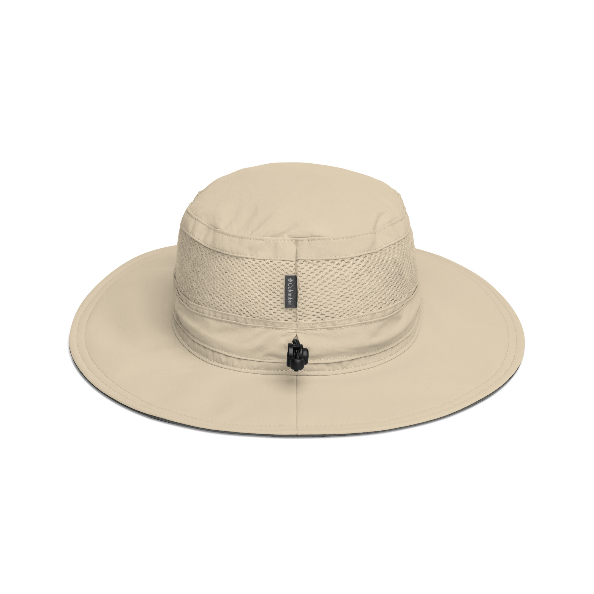 Columbia booney hat - Image 8