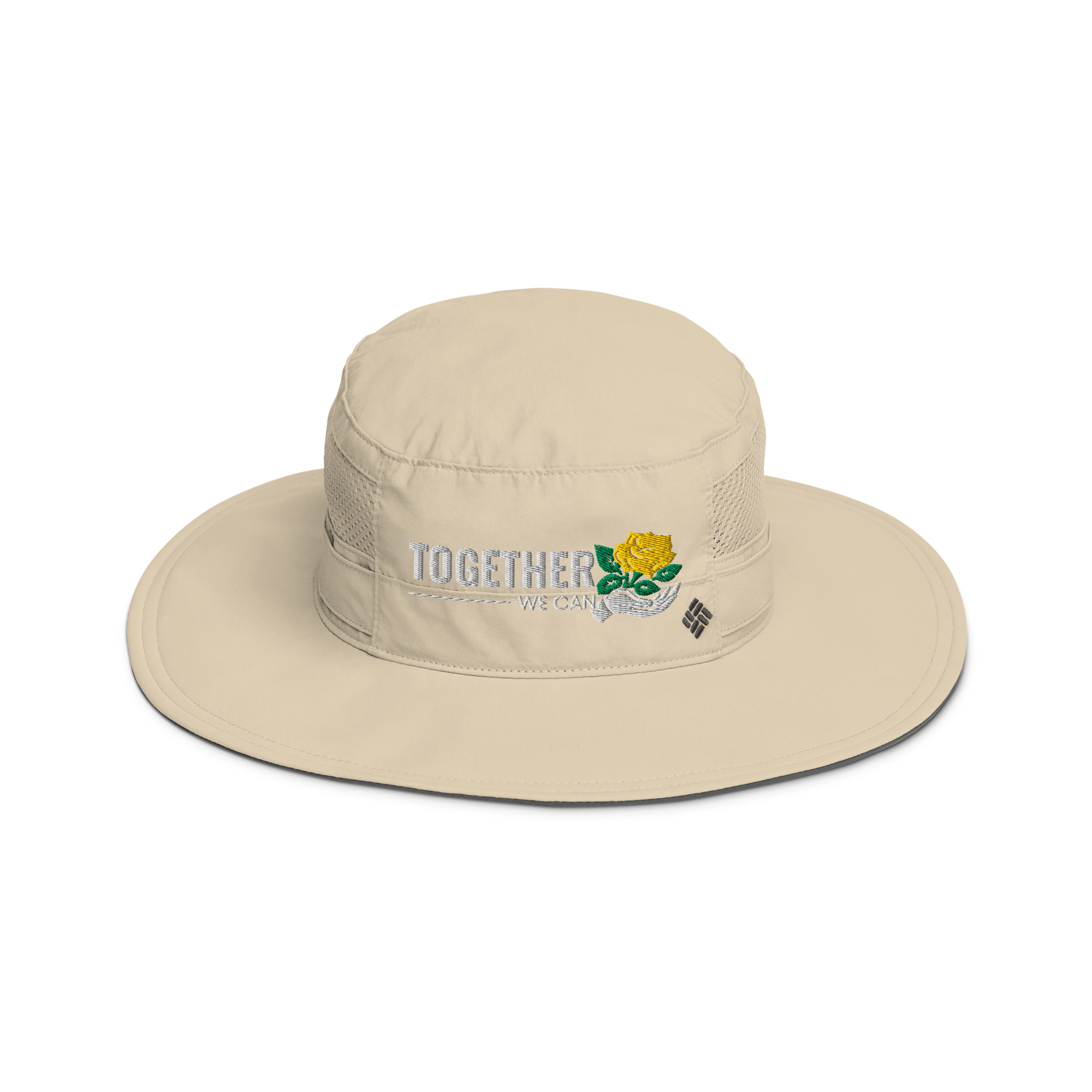 Columbia booney hat - Image 4