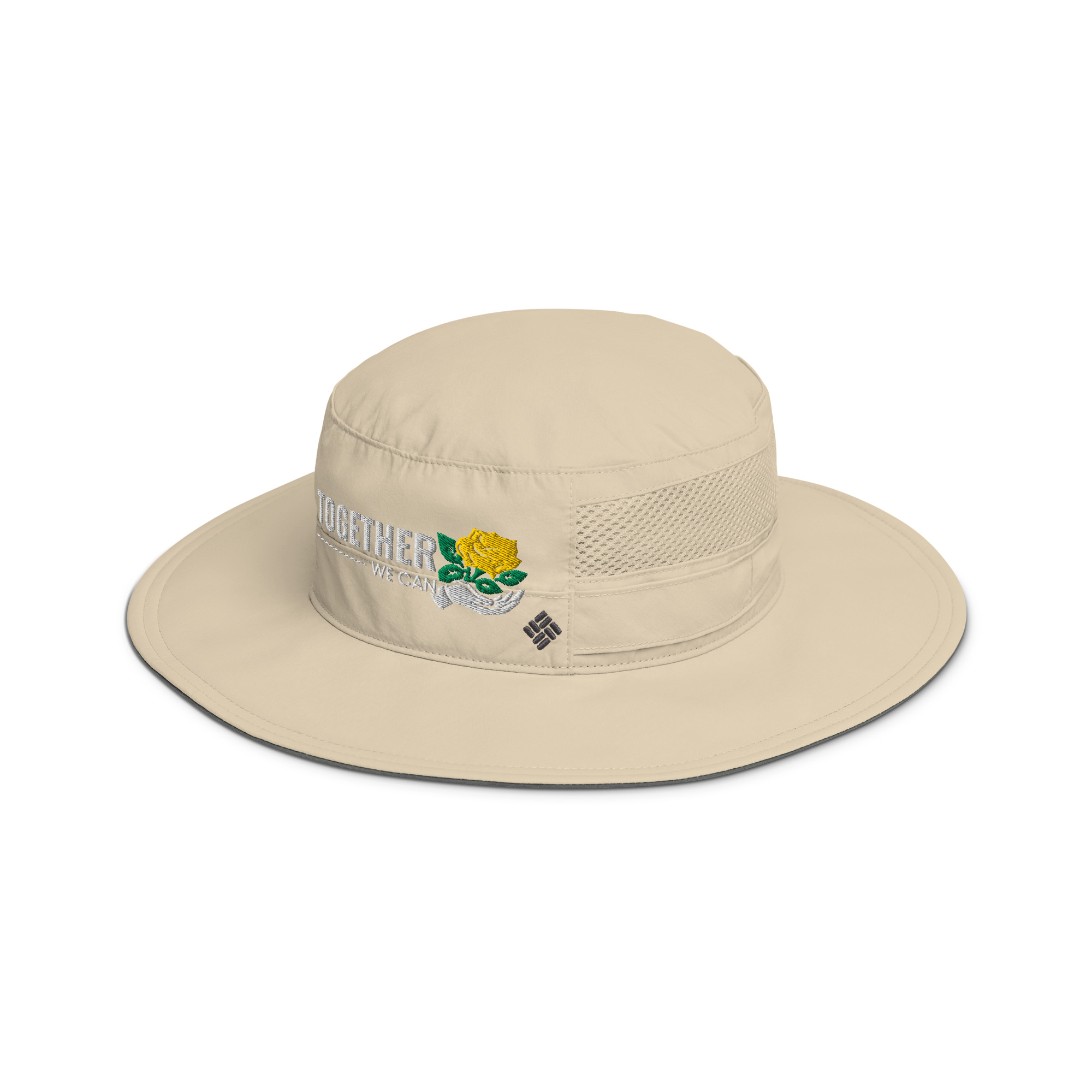 Columbia booney hat - Image 12