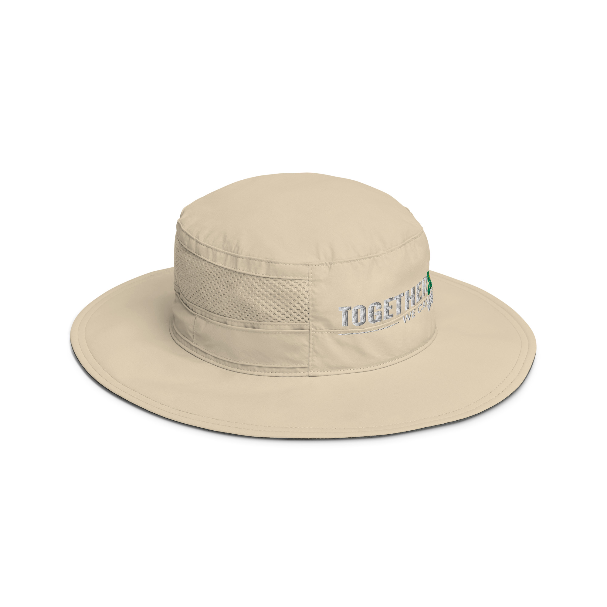 Columbia booney hat - Image 16