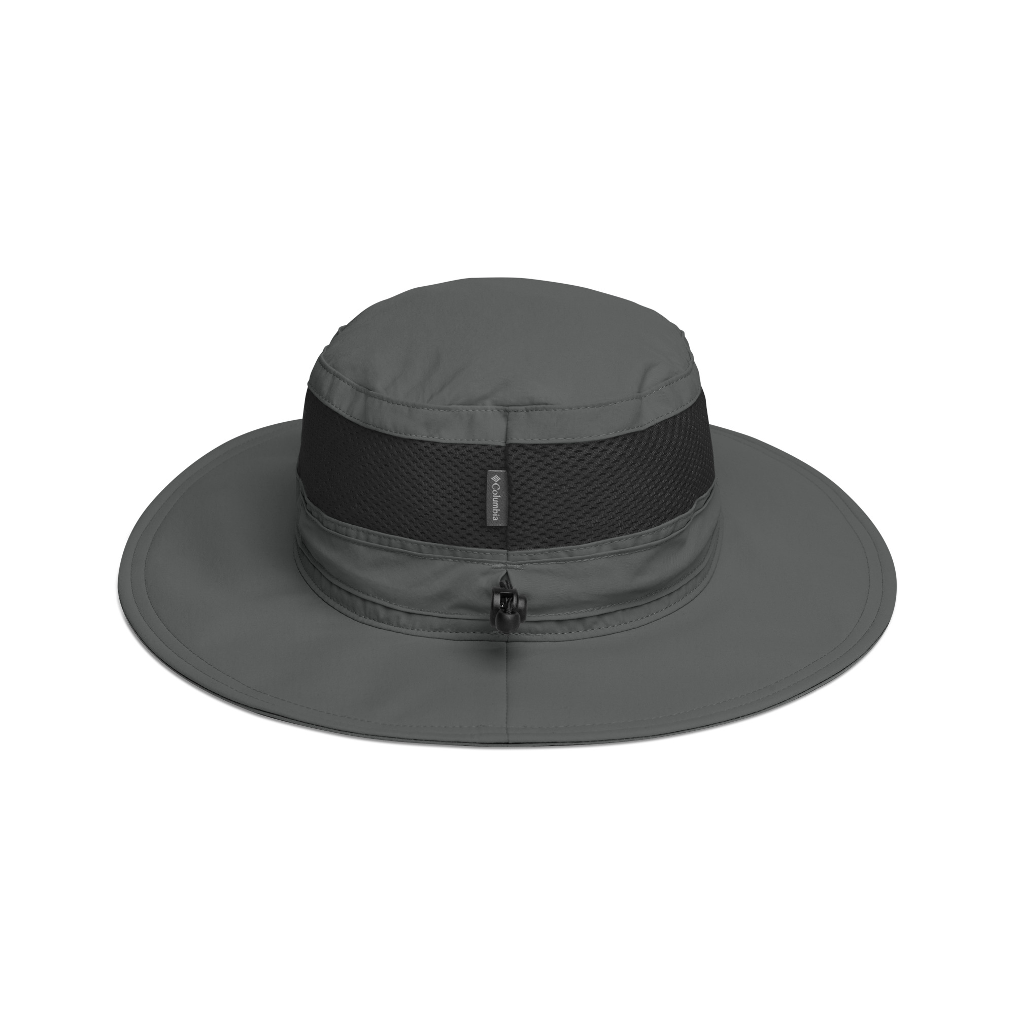 Columbia booney hat - Image 6