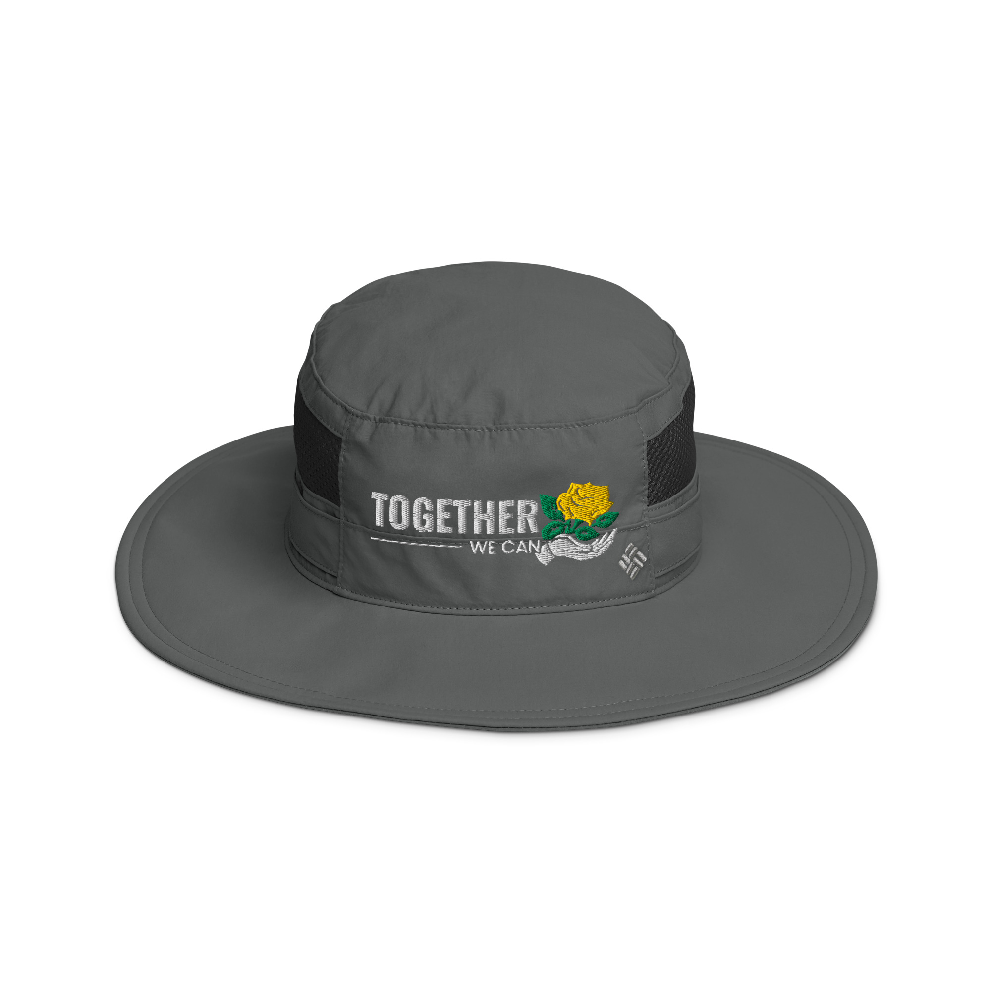 Columbia booney hat - Image 2